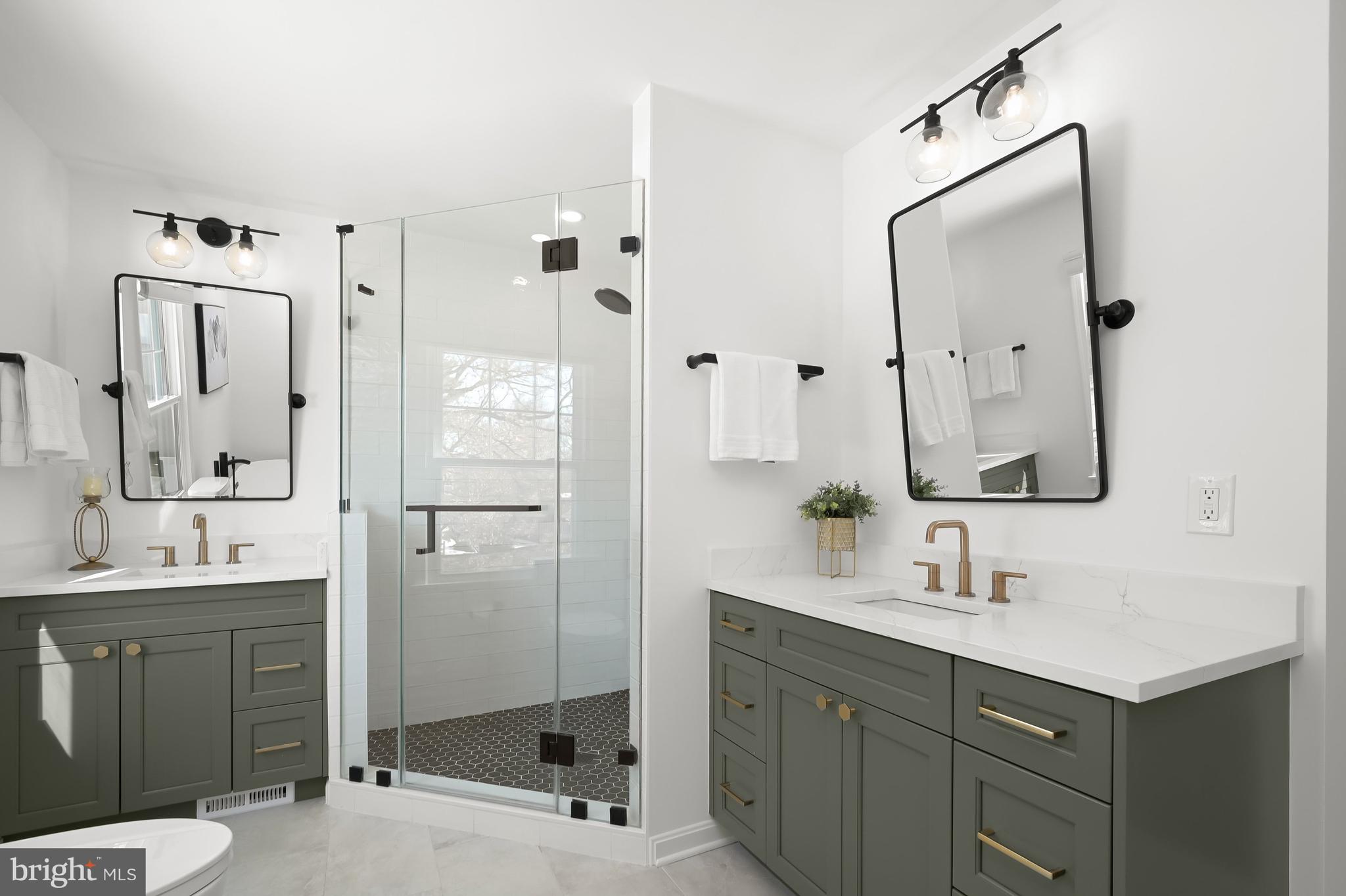 BEDFORDSHIRE - Residential