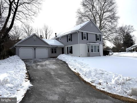 11601 BEDFORDSHIRE AVENUE POTOMAC MD 20854