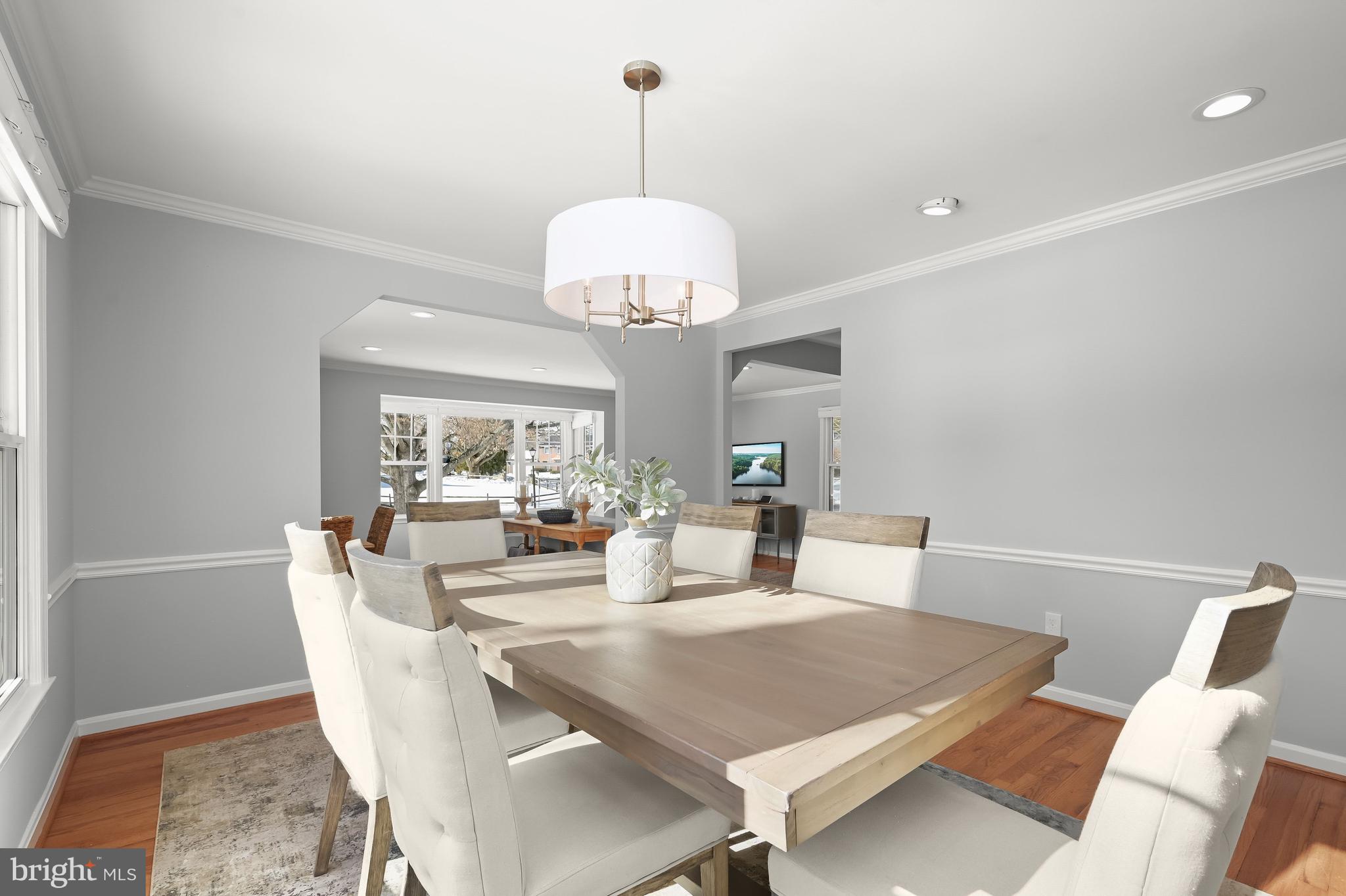 BEDFORDSHIRE - Residential