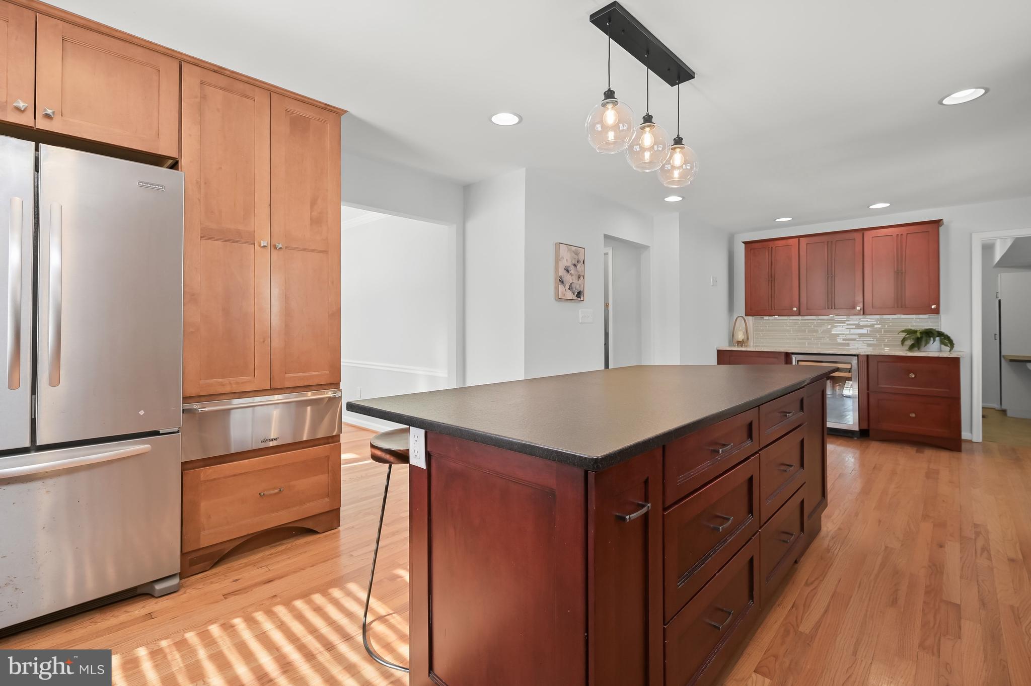 BEDFORDSHIRE - Residential