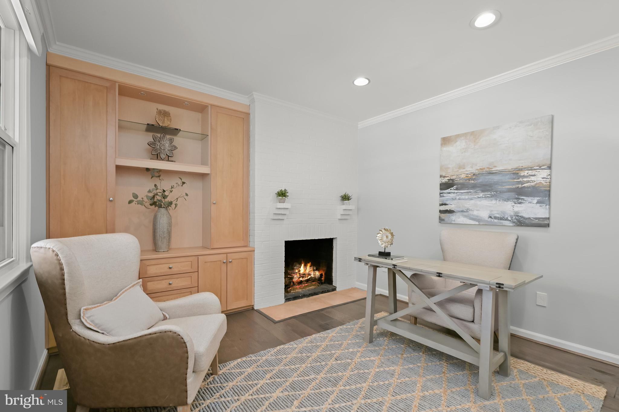 BEDFORDSHIRE - Residential