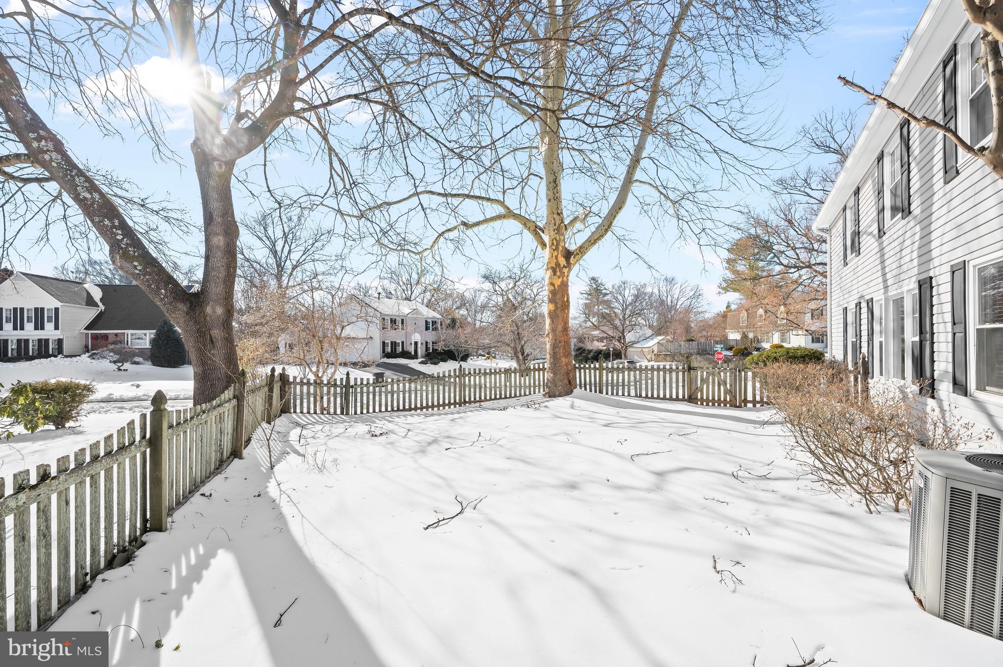 BEDFORDSHIRE - Residential