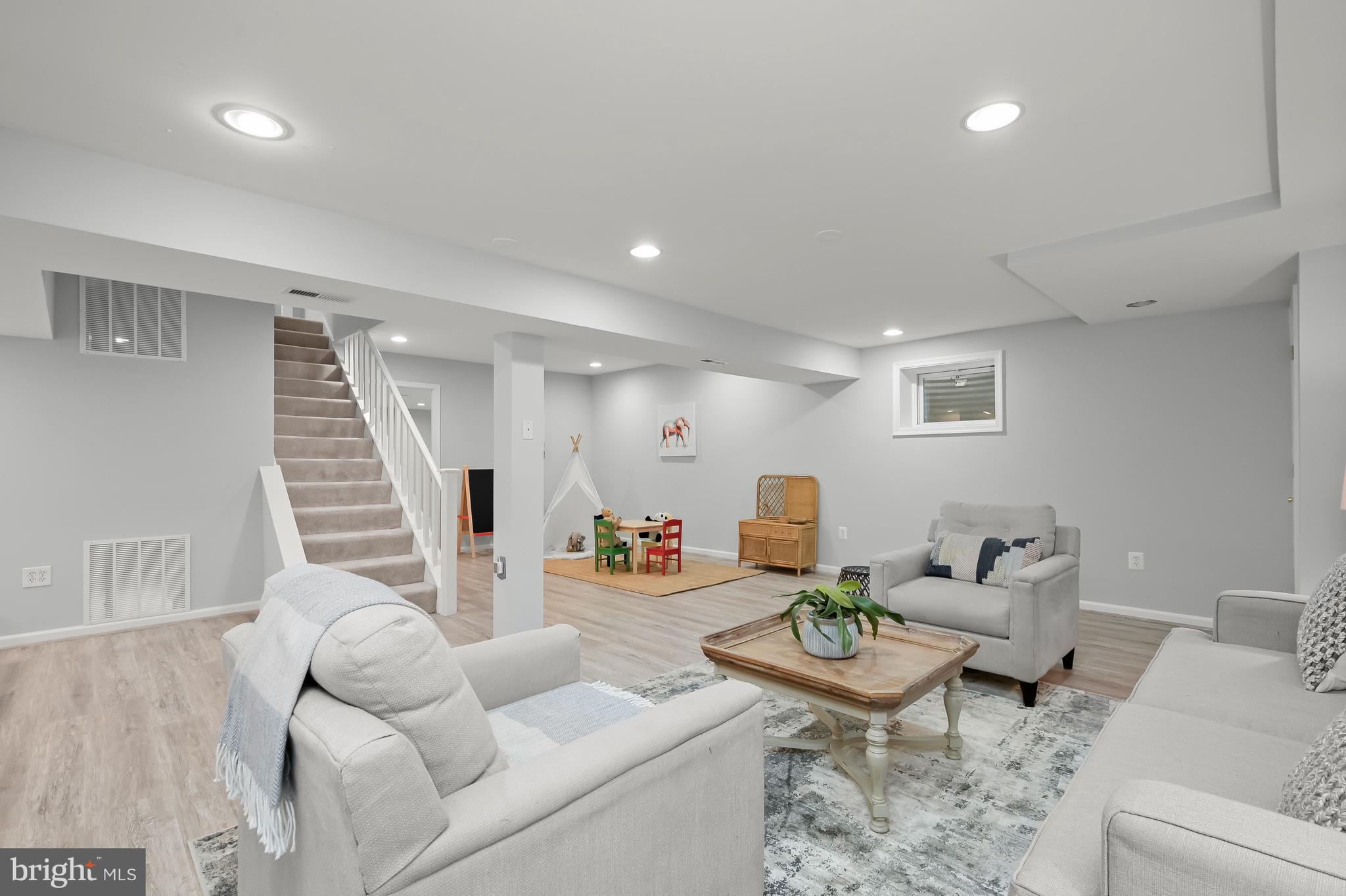 BEDFORDSHIRE - Residential