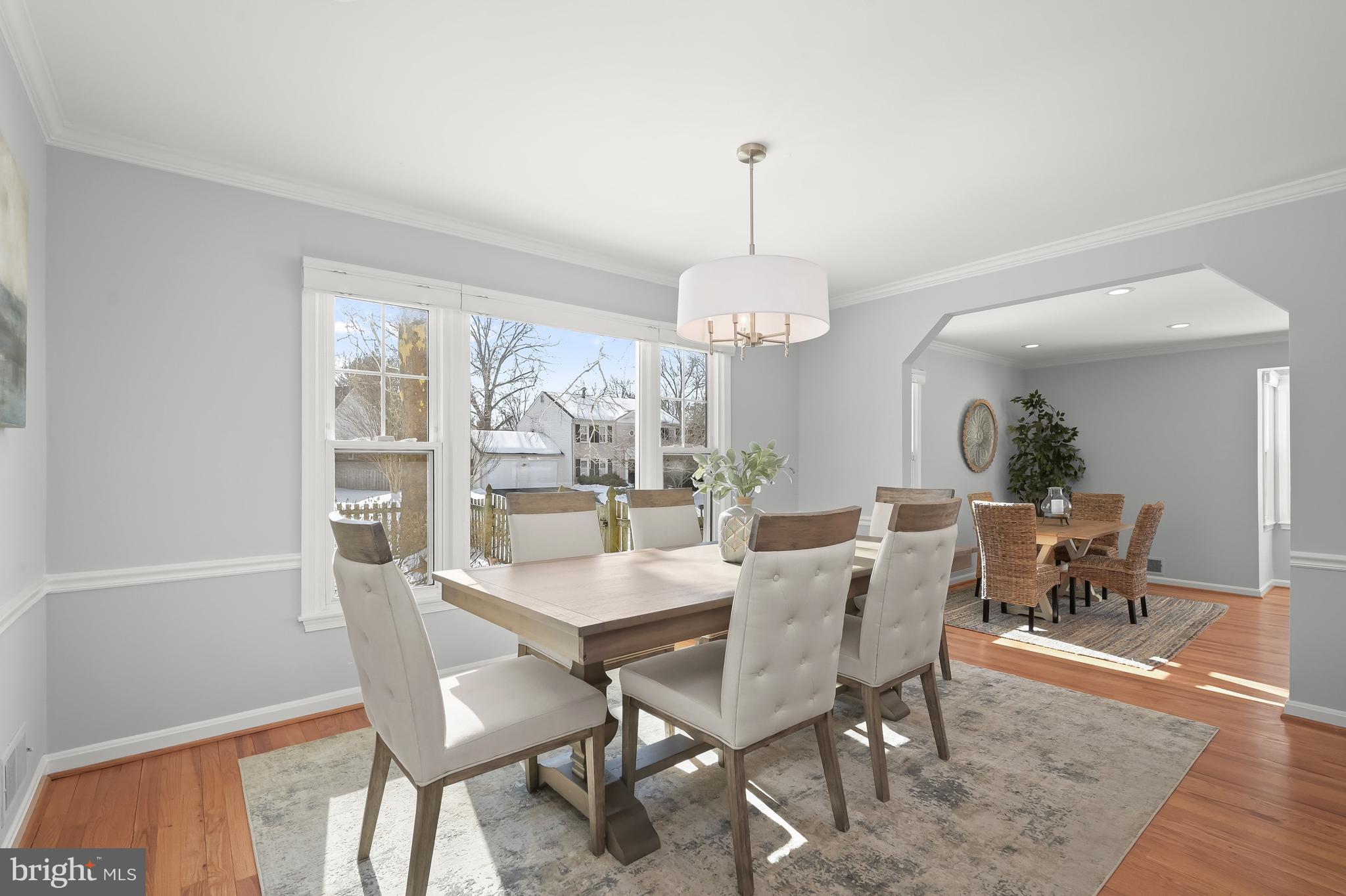 BEDFORDSHIRE - Residential