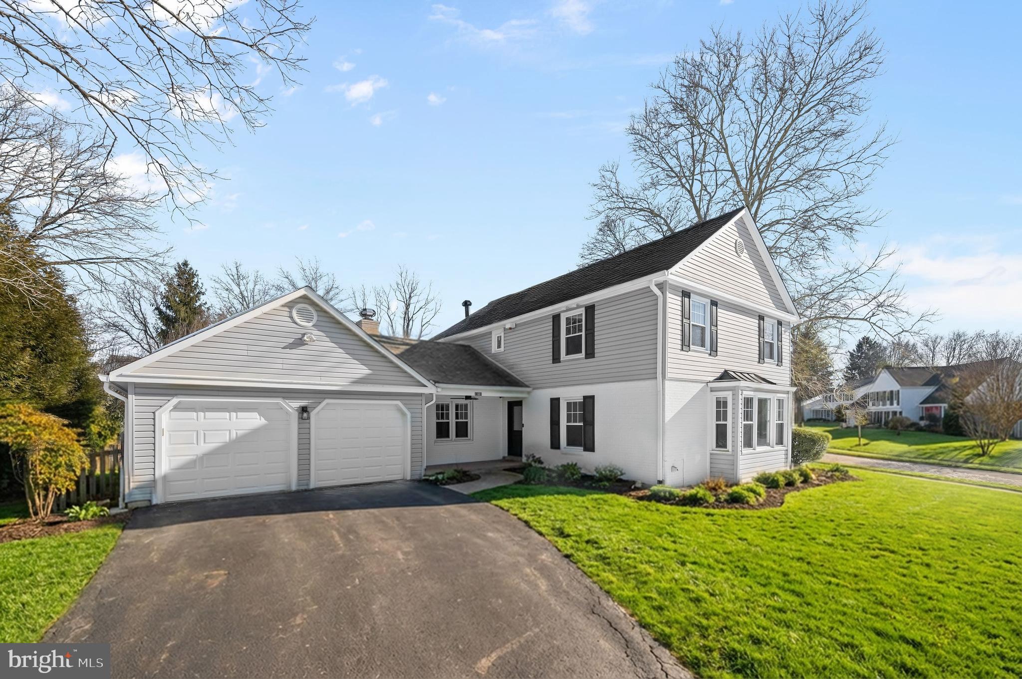 BEDFORDSHIRE - Residential