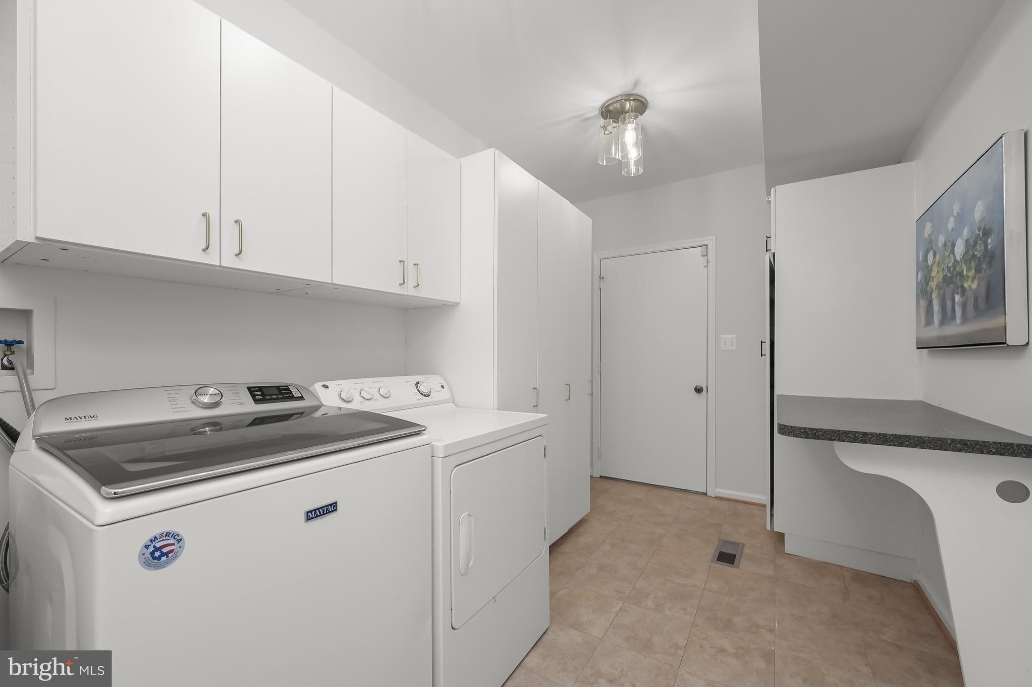 BEDFORDSHIRE - Residential