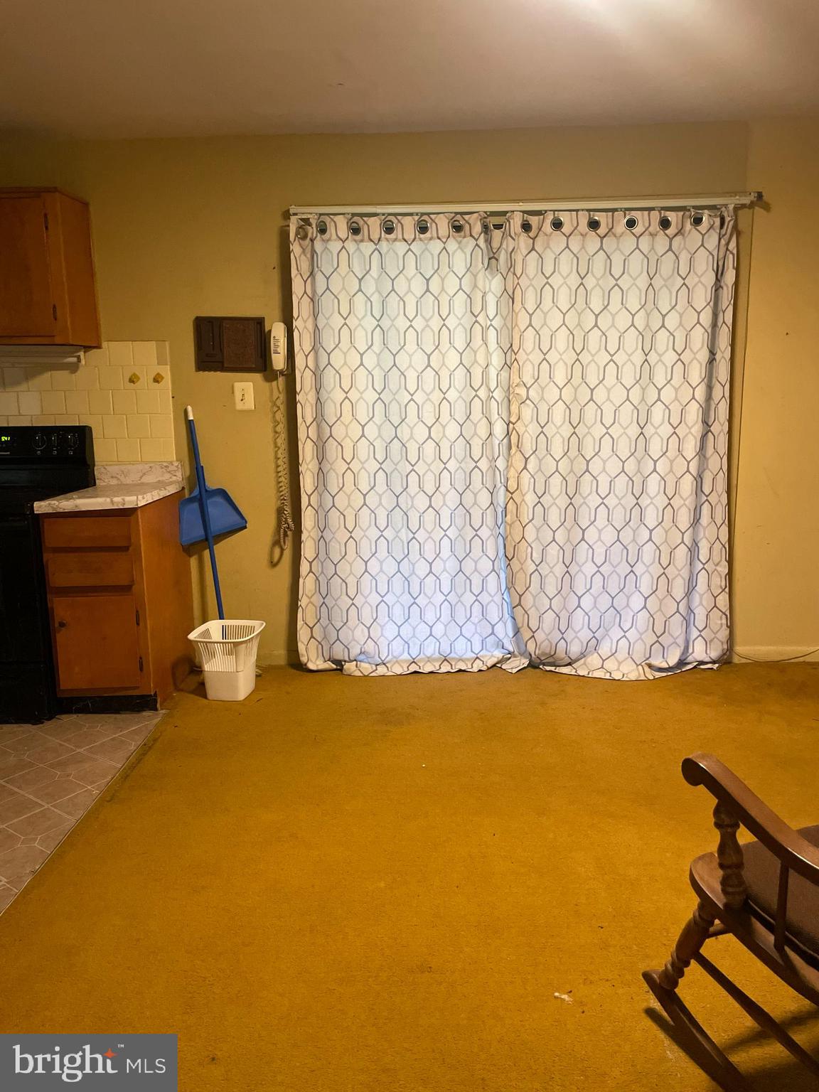 MILL POINT SHORES - Residential