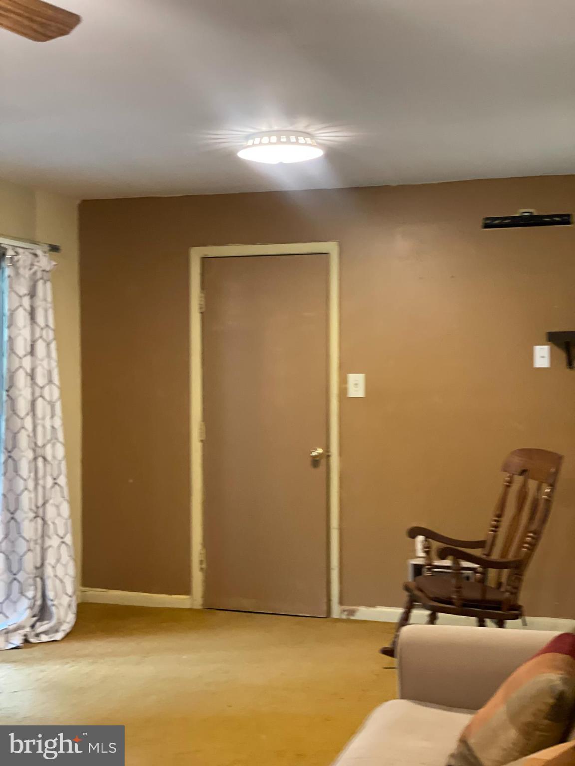 MILL POINT SHORES - Residential