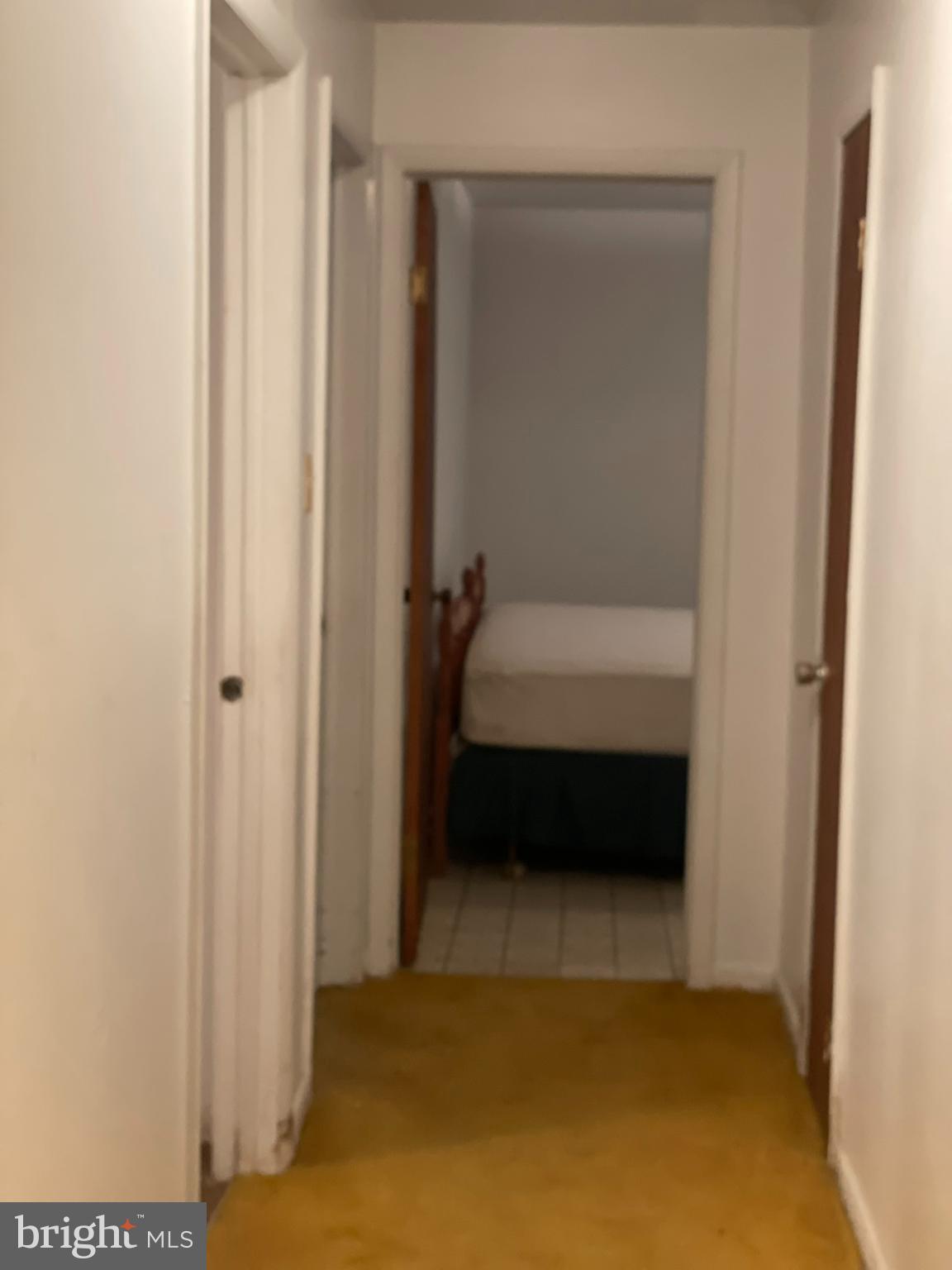 MILL POINT SHORES - Residential