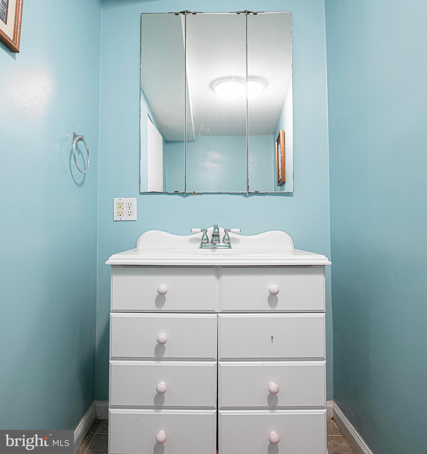 HAMMARLEE ESTATES - Residential