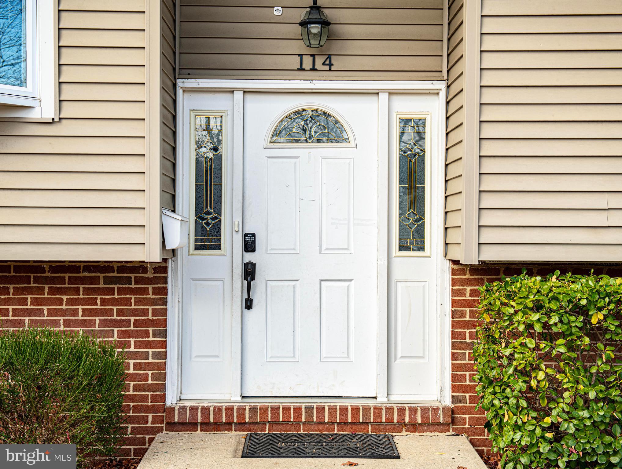 HAMMARLEE ESTATES - Residential