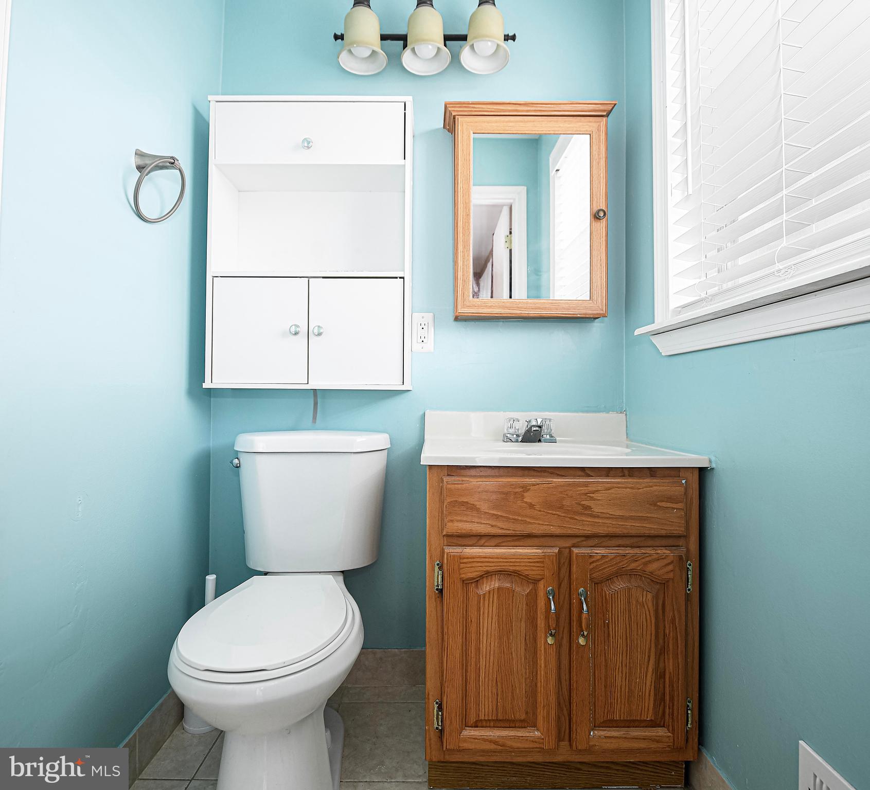 HAMMARLEE ESTATES - Residential