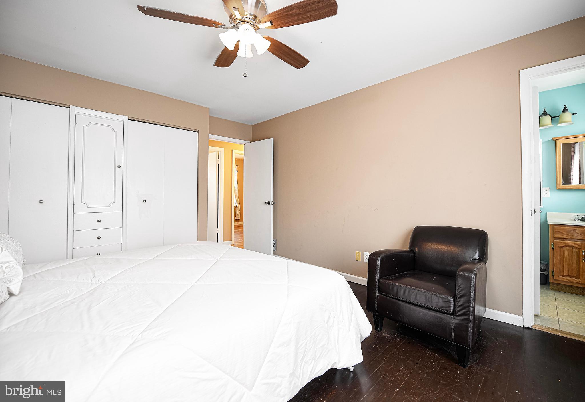 HAMMARLEE ESTATES - Residential