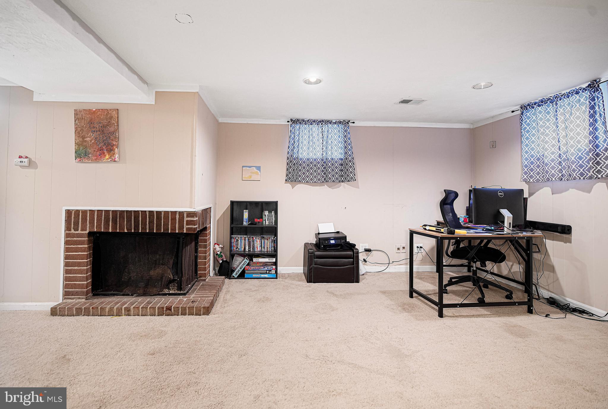 HAMMARLEE ESTATES - Residential