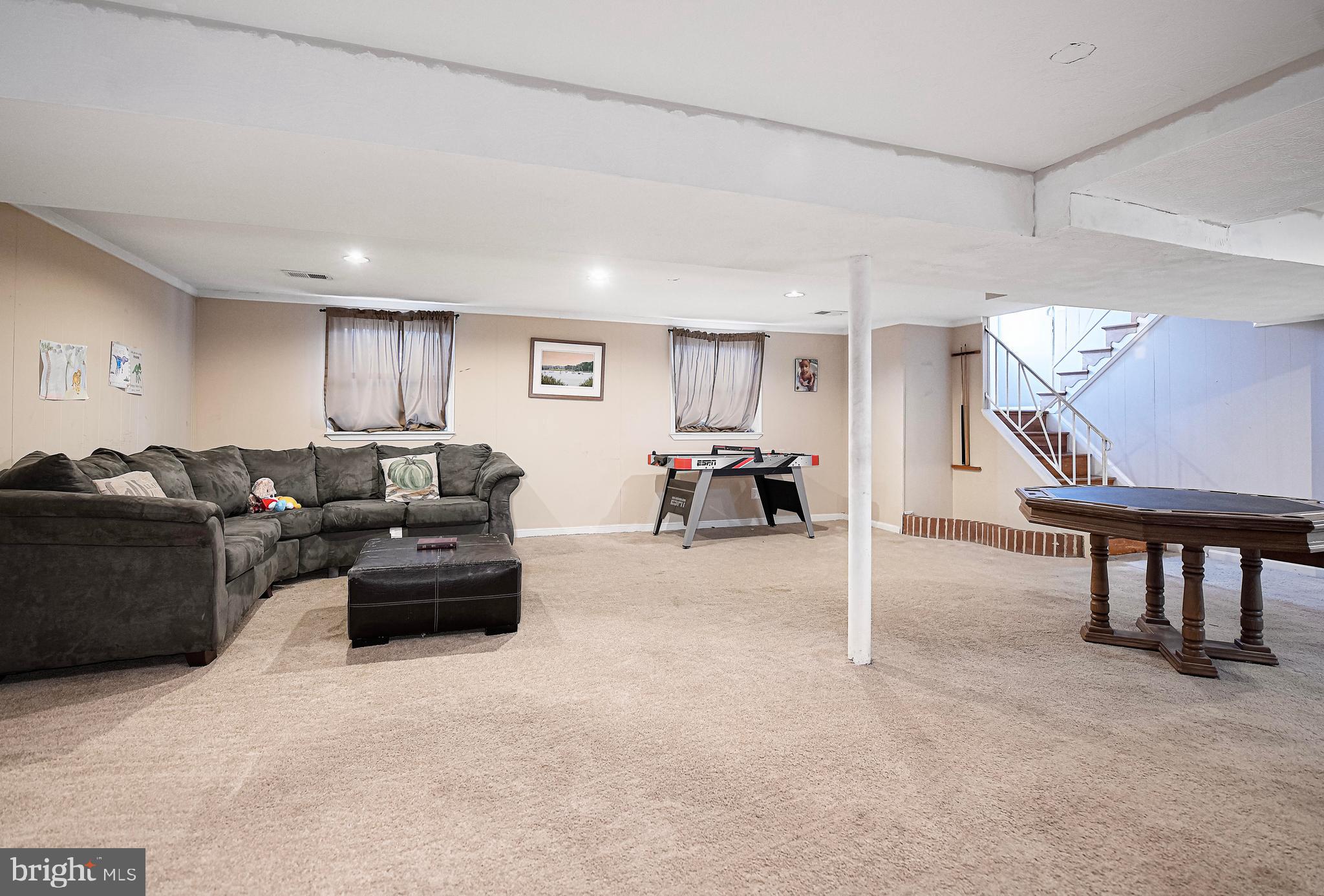 HAMMARLEE ESTATES - Residential