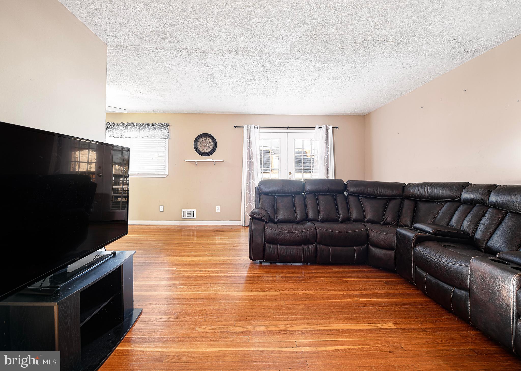 HAMMARLEE ESTATES - Residential