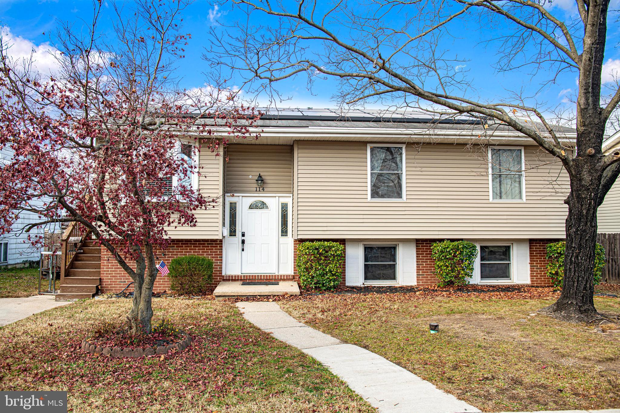 HAMMARLEE ESTATES - Residential