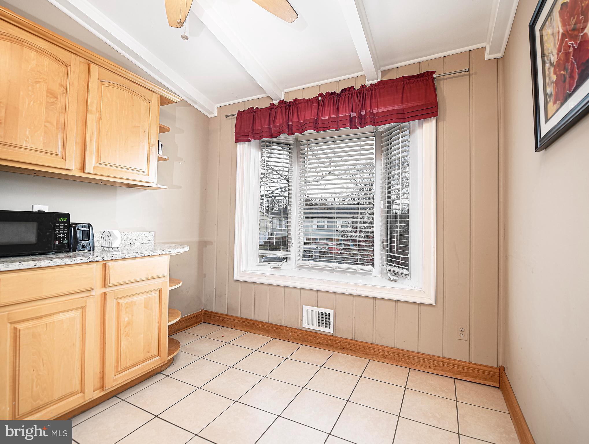 HAMMARLEE ESTATES - Residential