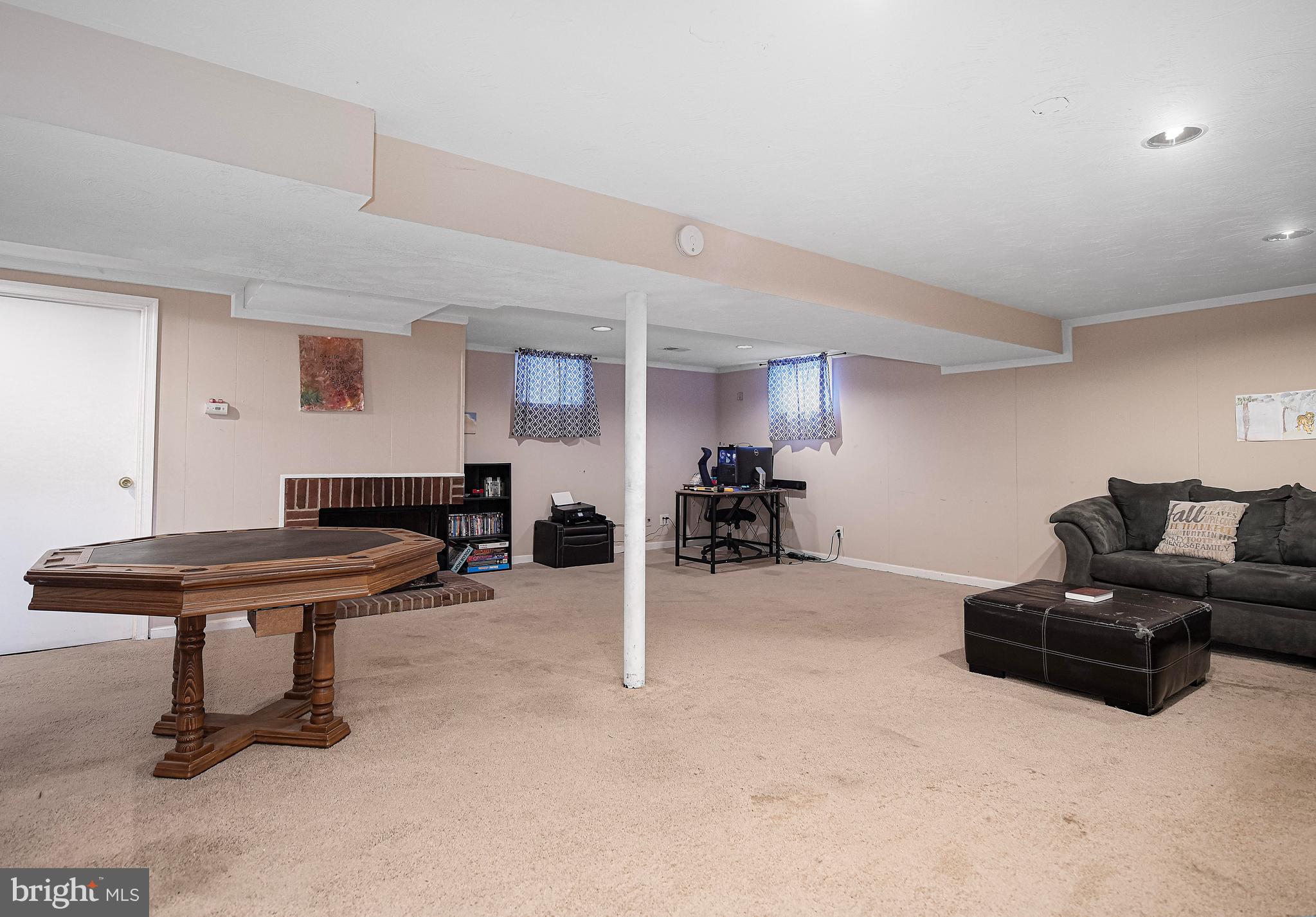 HAMMARLEE ESTATES - Residential