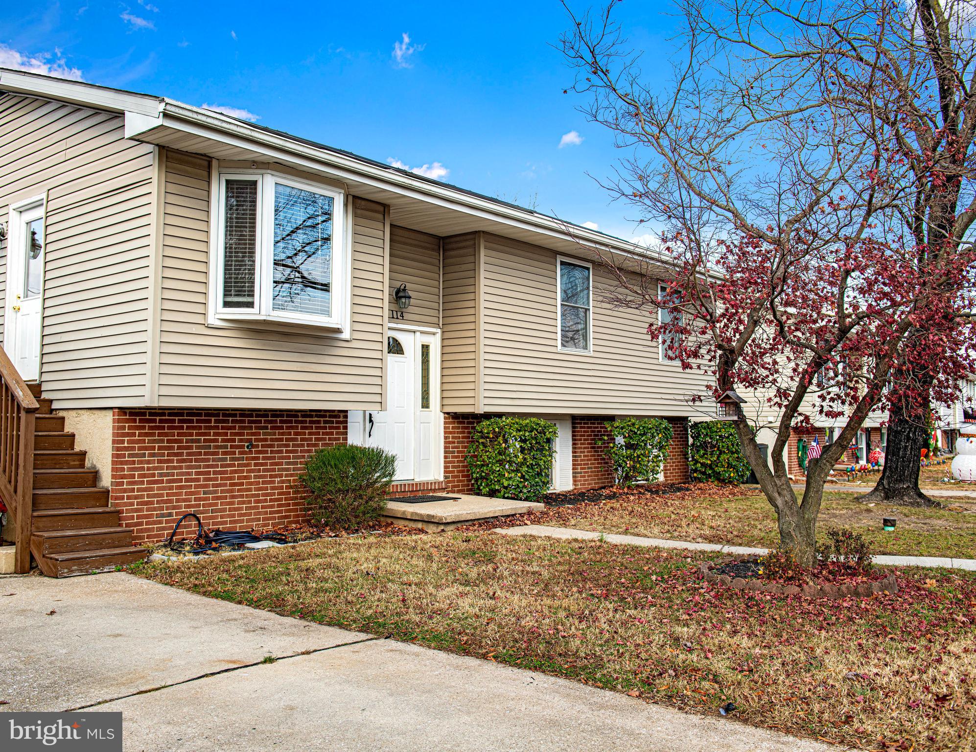 HAMMARLEE ESTATES - Residential