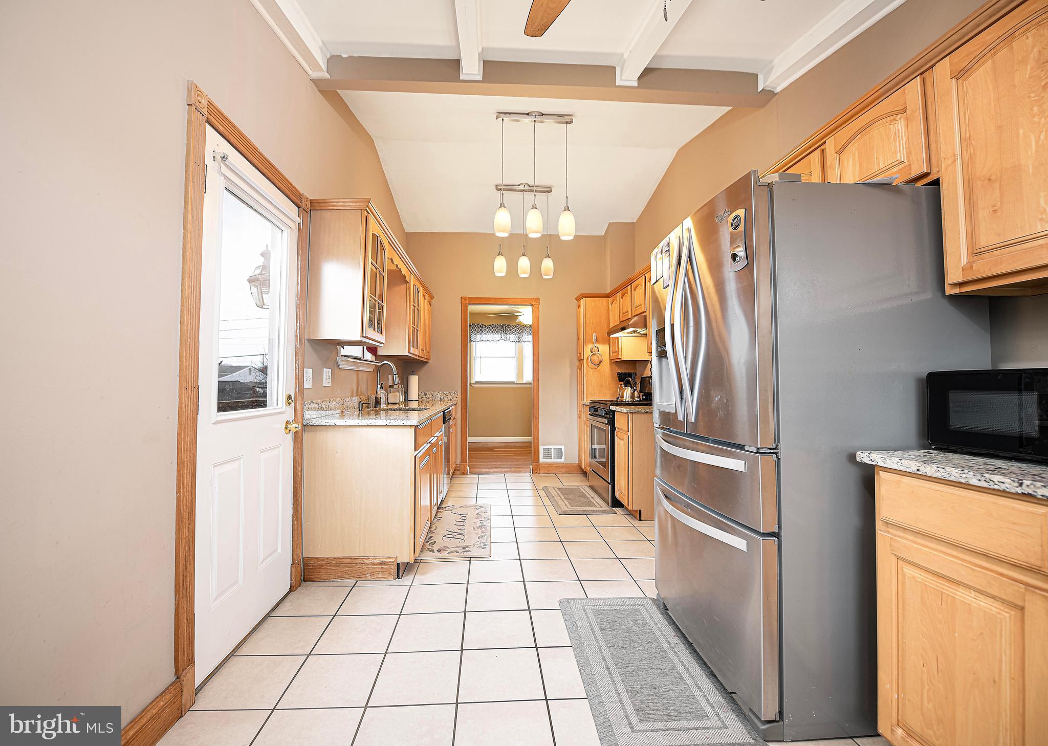 HAMMARLEE ESTATES - Residential