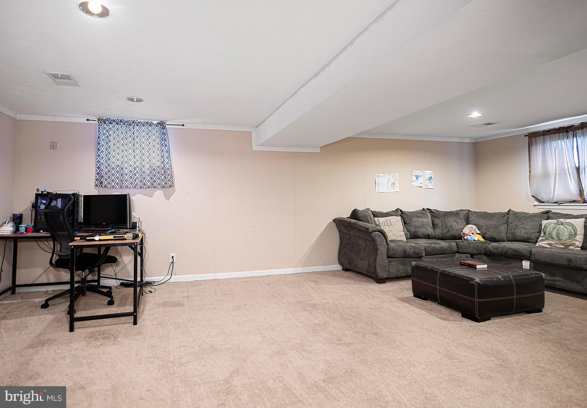 HAMMARLEE ESTATES - Residential