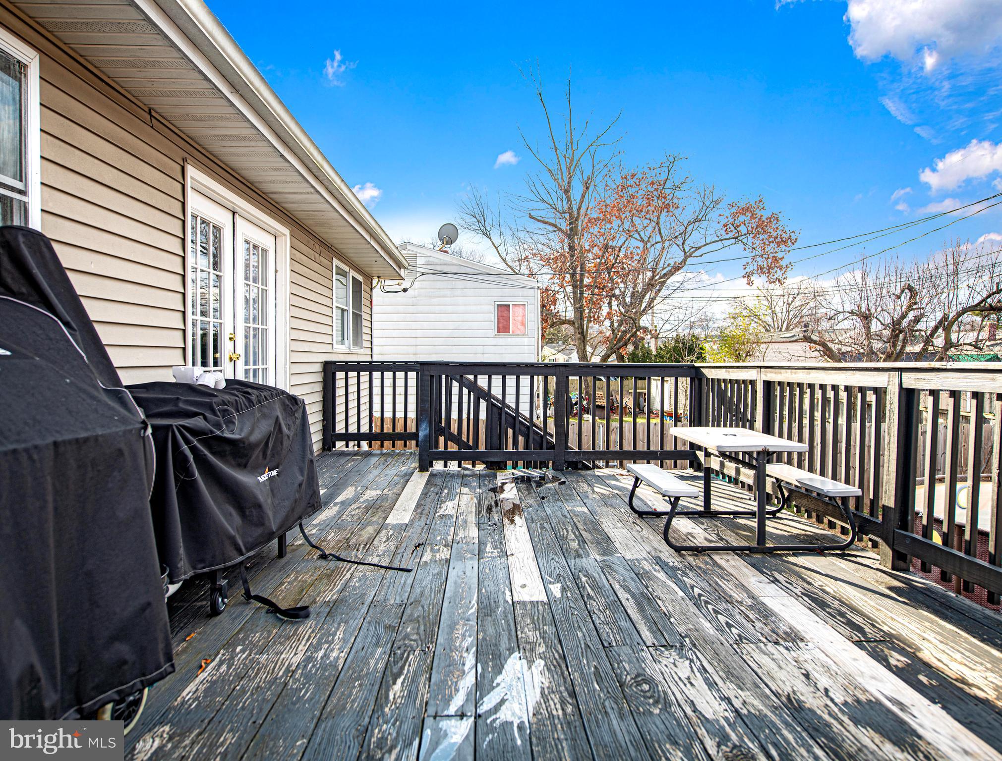 HAMMARLEE ESTATES - Residential