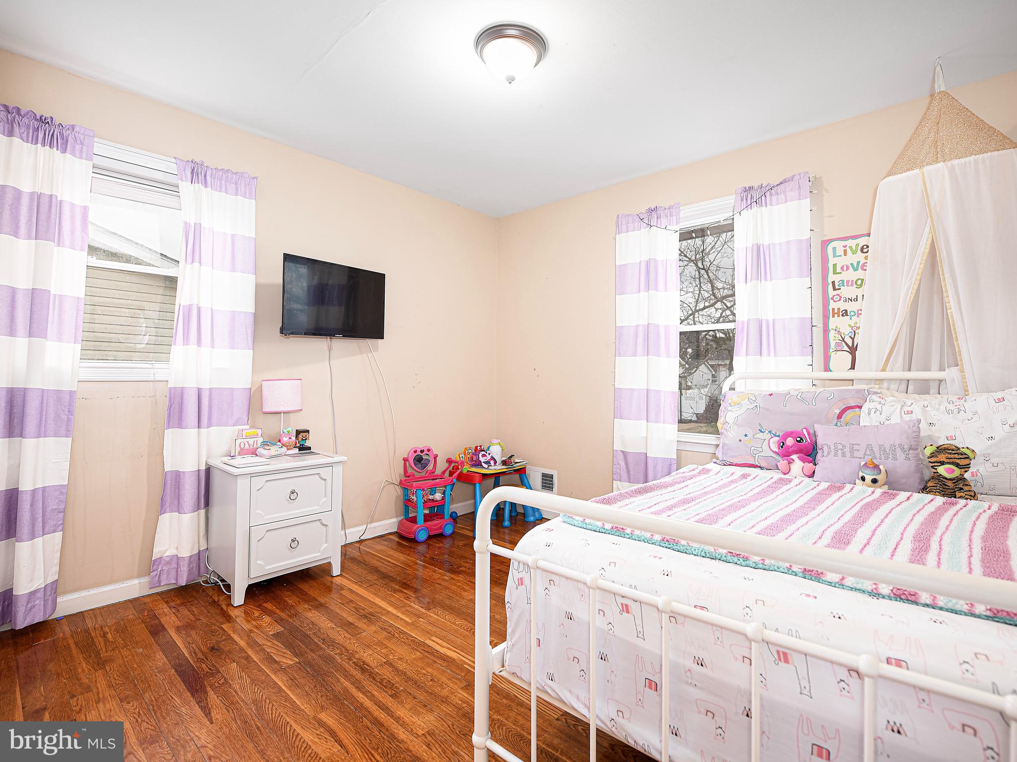 HAMMARLEE ESTATES - Residential