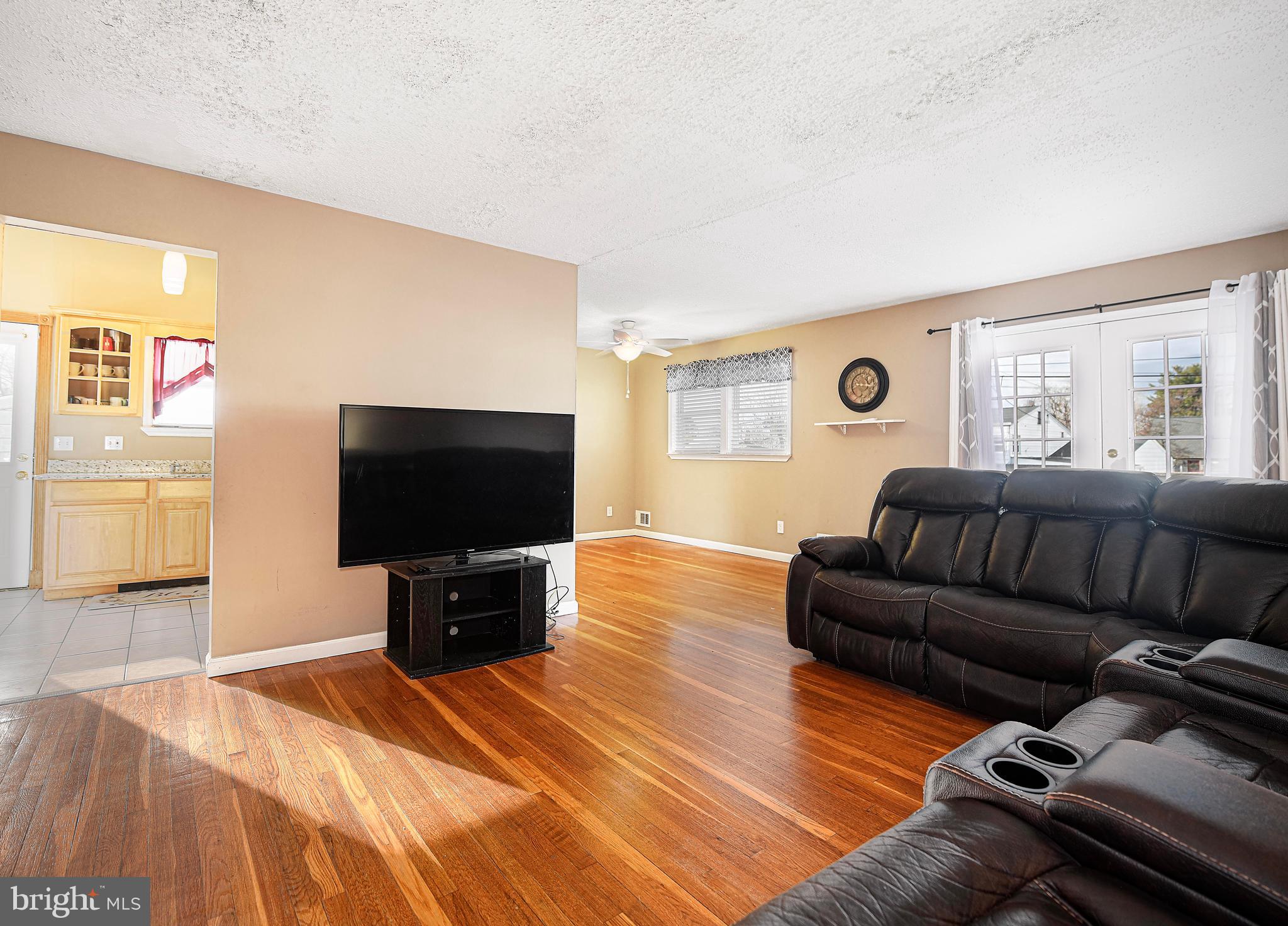 HAMMARLEE ESTATES - Residential