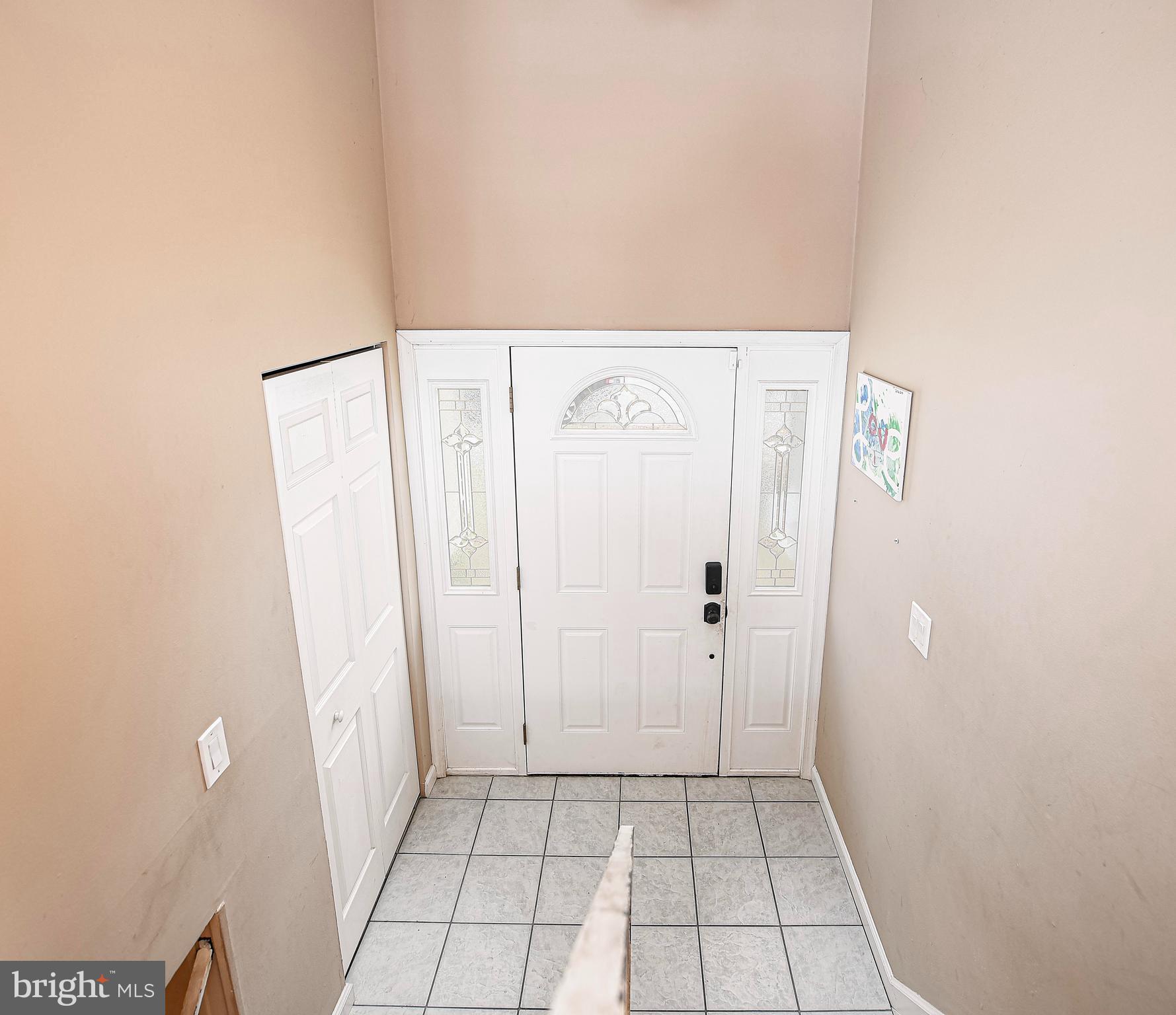 HAMMARLEE ESTATES - Residential