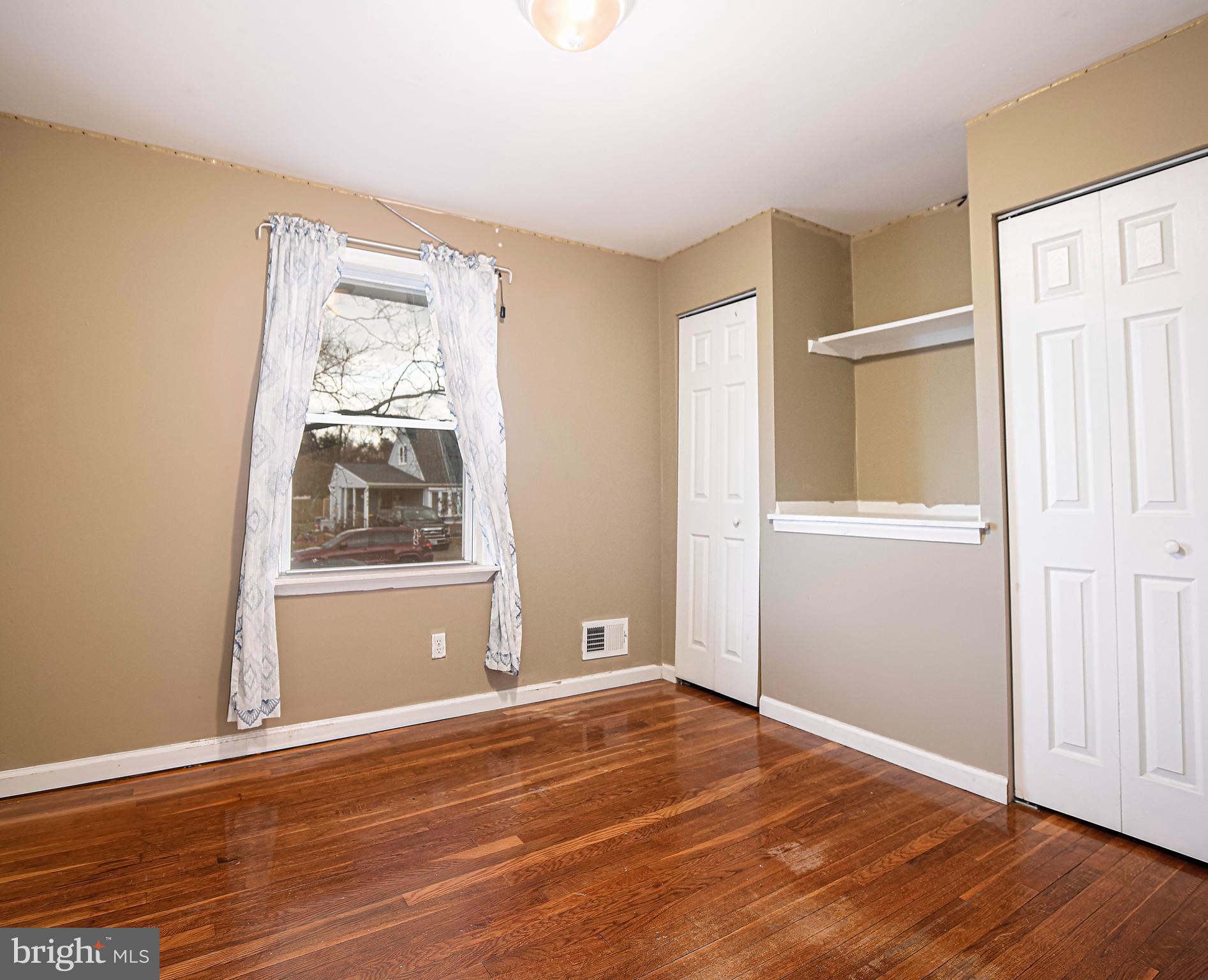 HAMMARLEE ESTATES - Residential