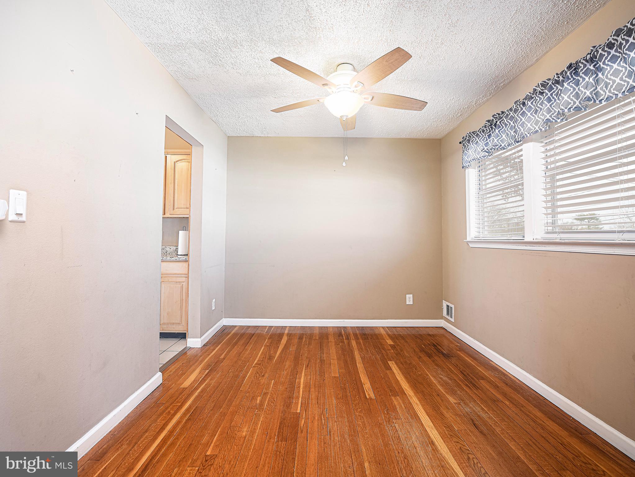 HAMMARLEE ESTATES - Residential