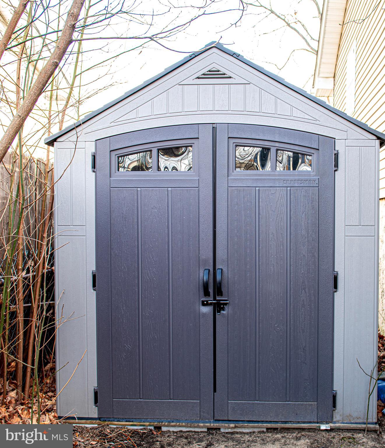 HAMMARLEE ESTATES - Residential