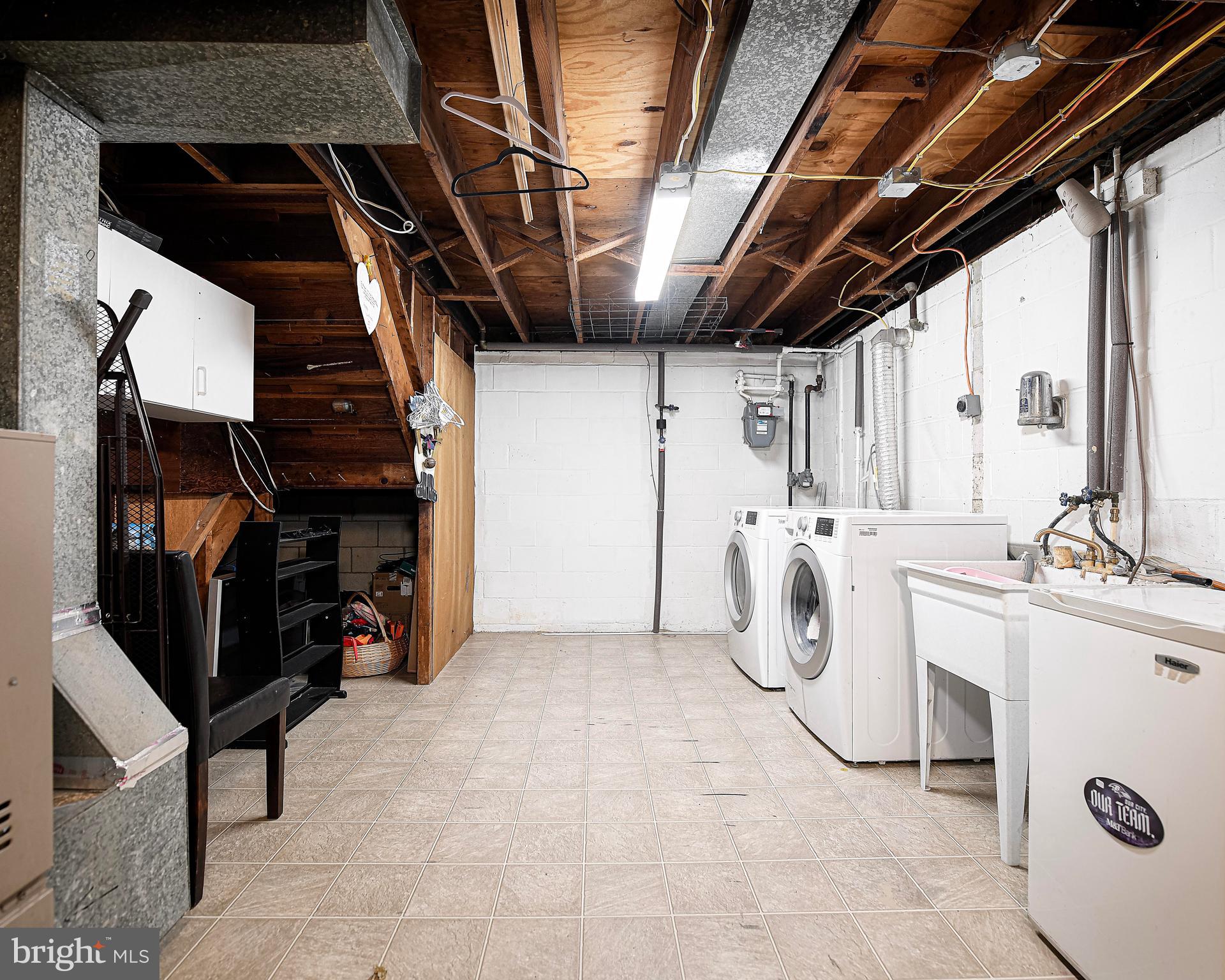 HAMMARLEE ESTATES - Residential