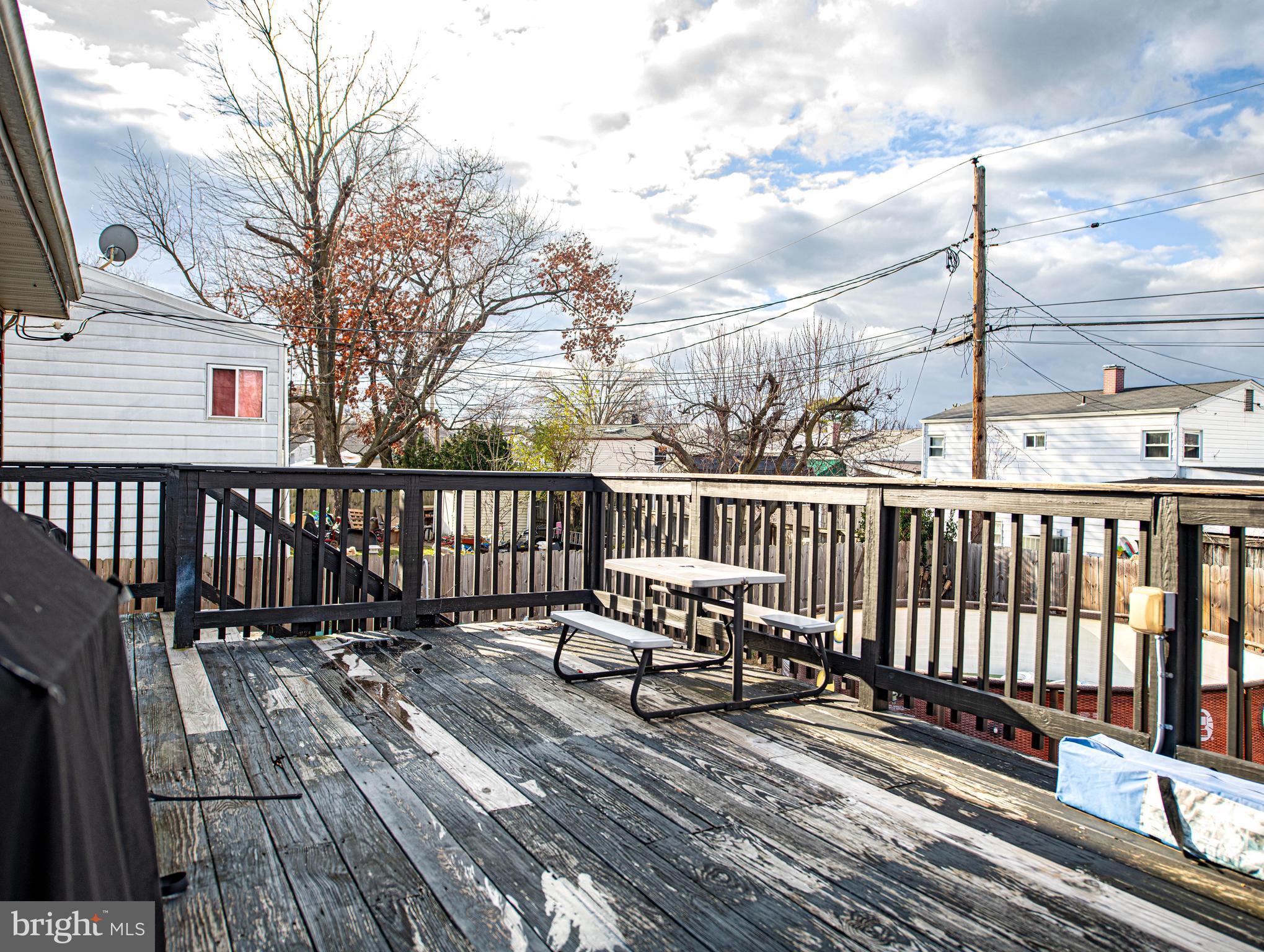 HAMMARLEE ESTATES - Residential