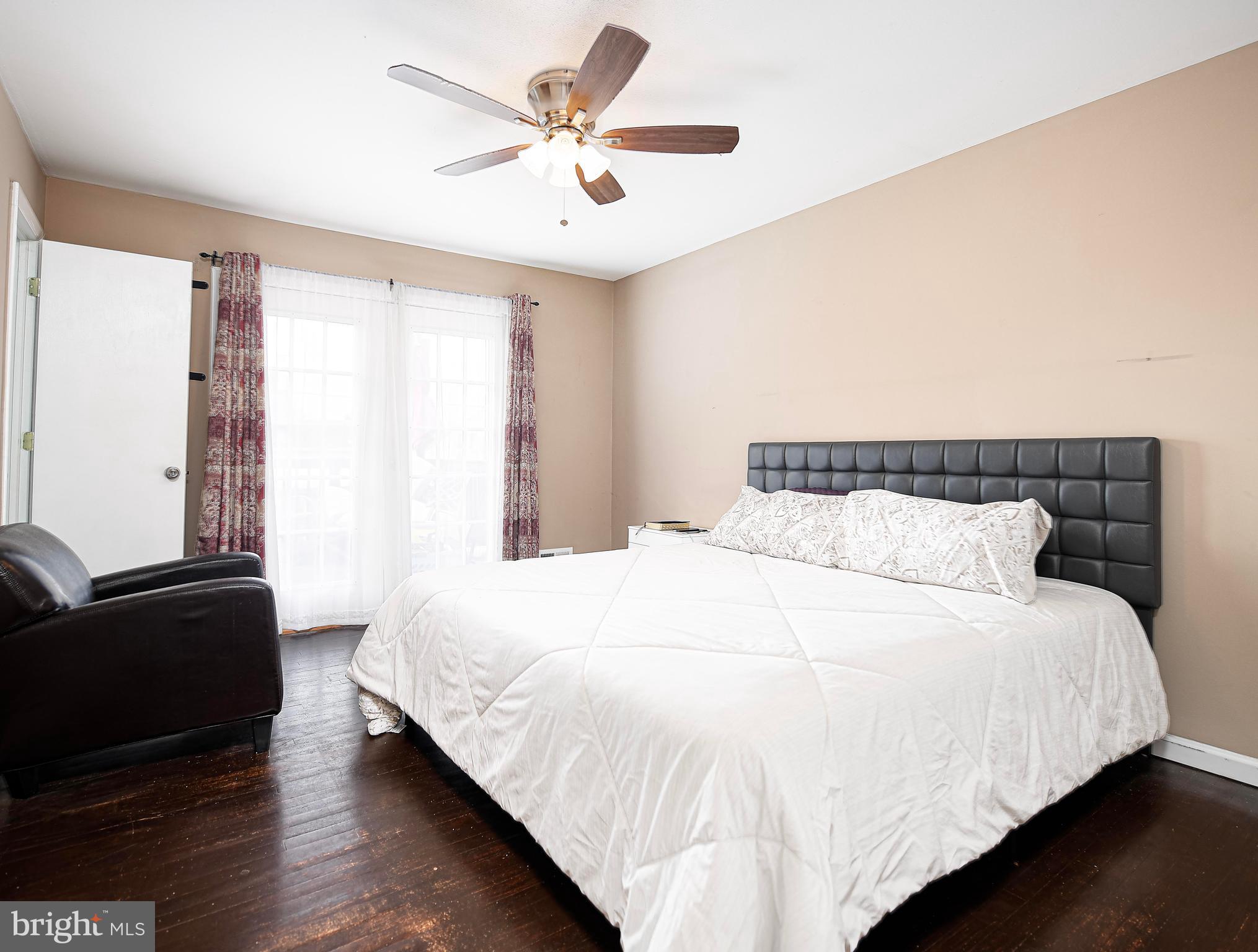 HAMMARLEE ESTATES - Residential