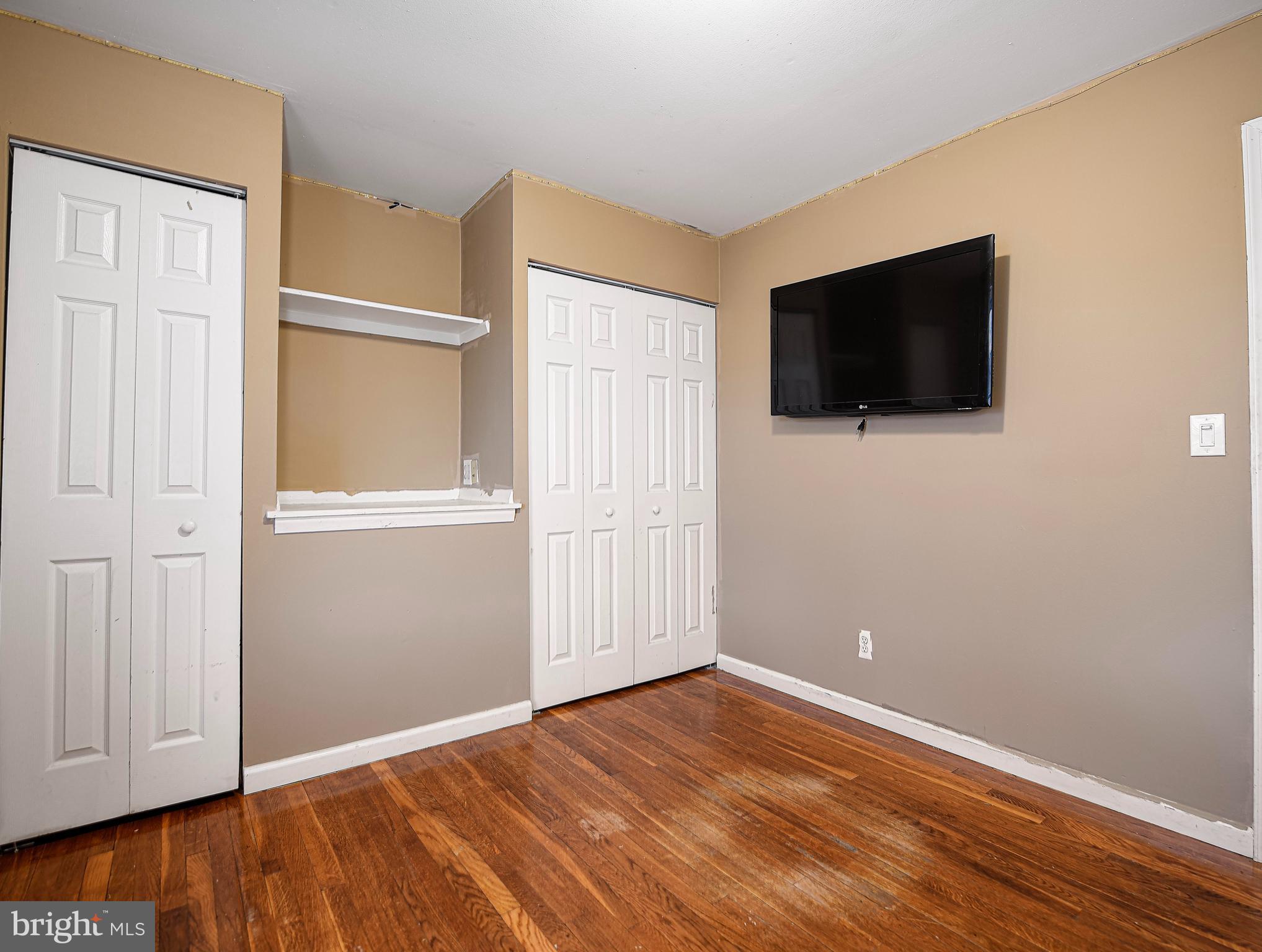 HAMMARLEE ESTATES - Residential