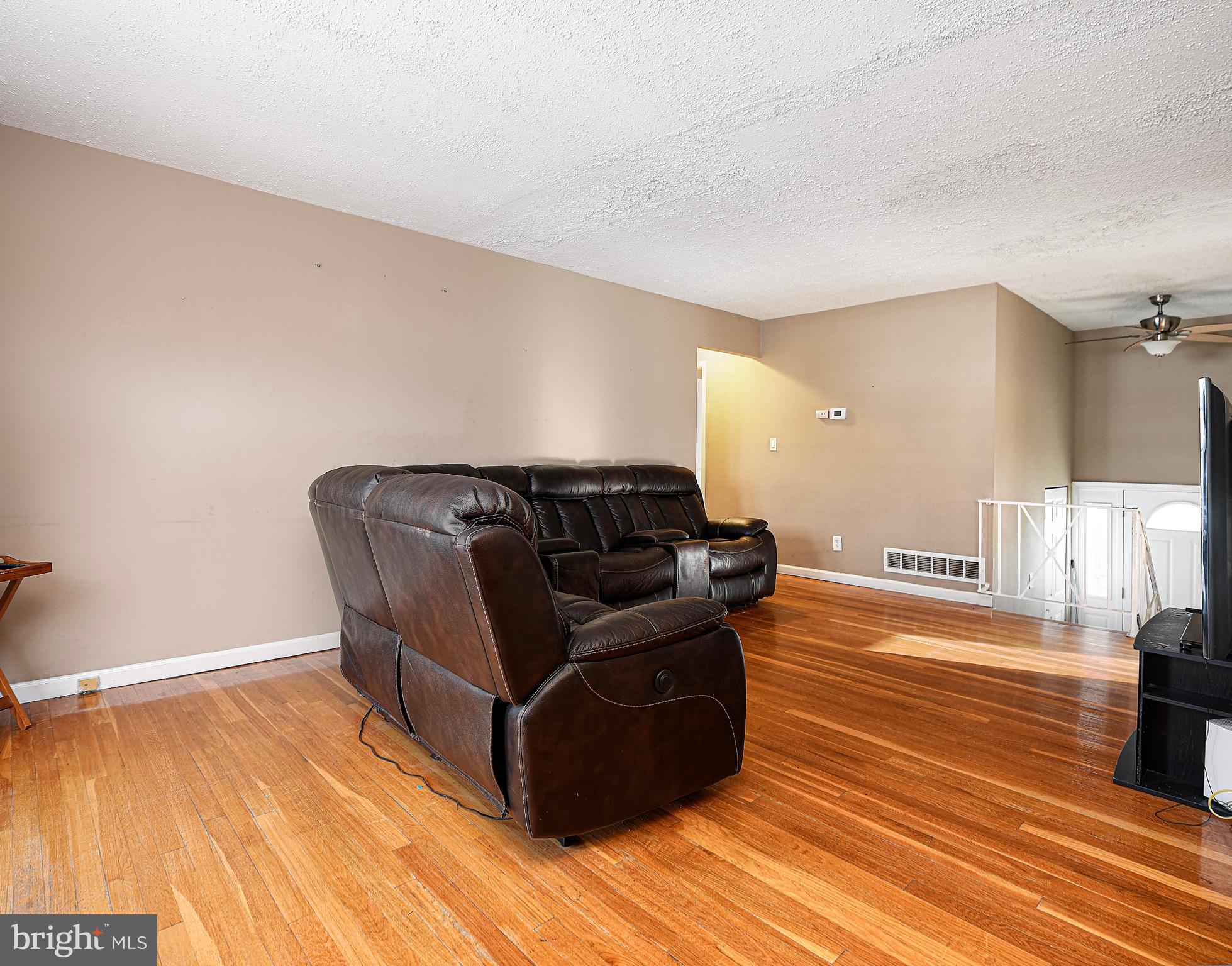 HAMMARLEE ESTATES - Residential