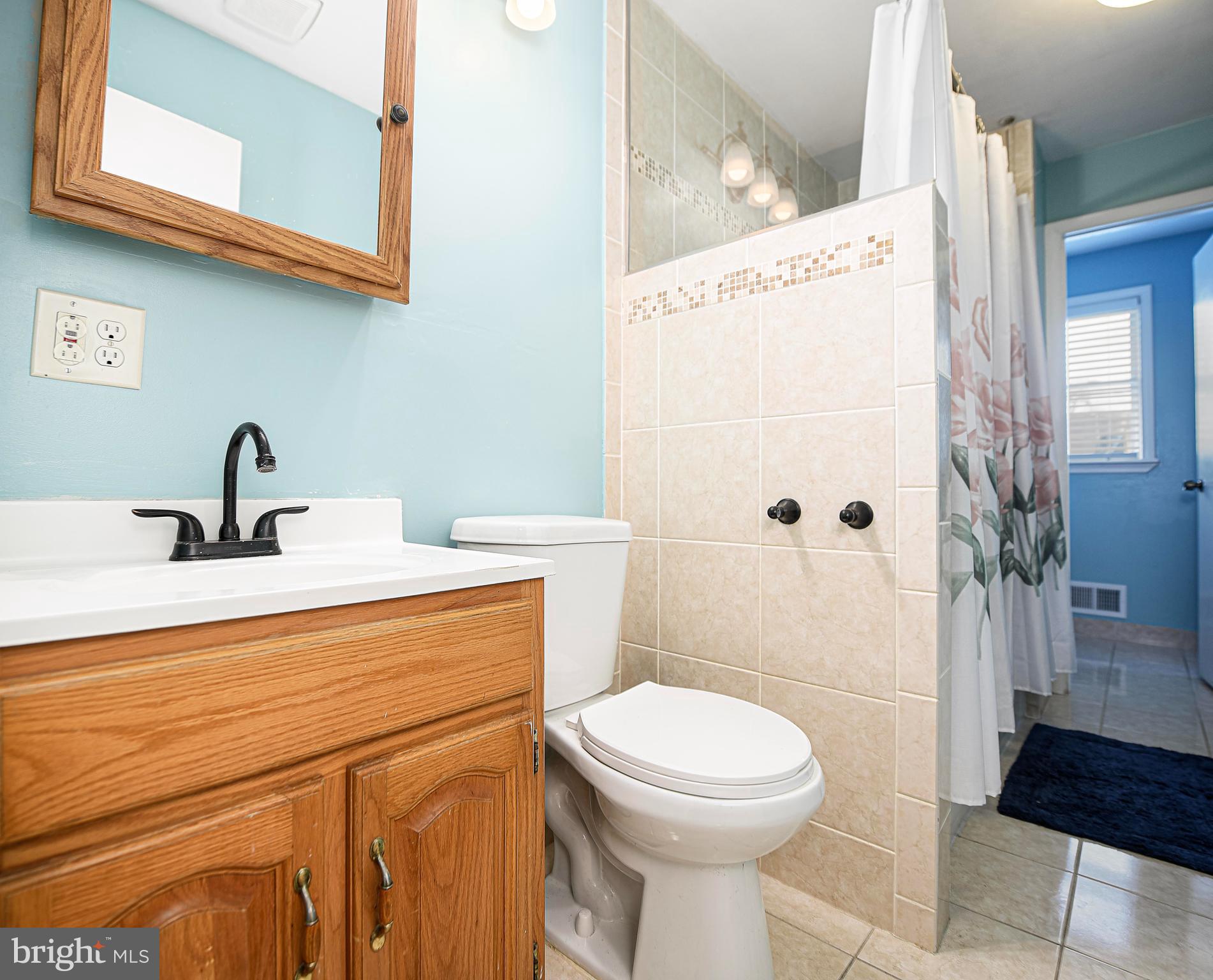 HAMMARLEE ESTATES - Residential