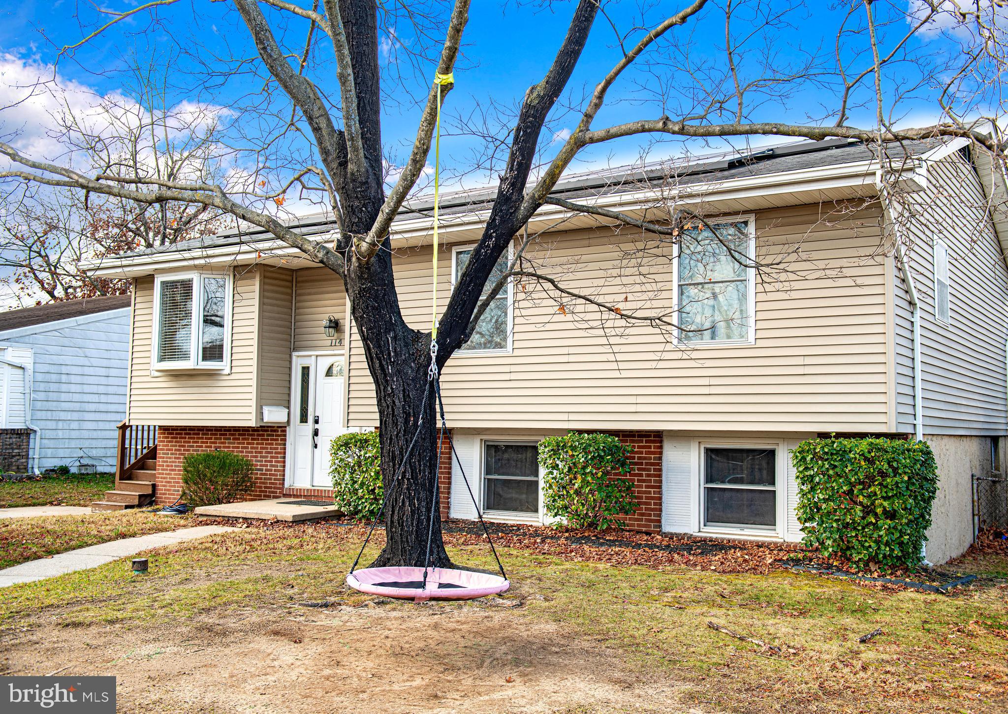 HAMMARLEE ESTATES - Residential