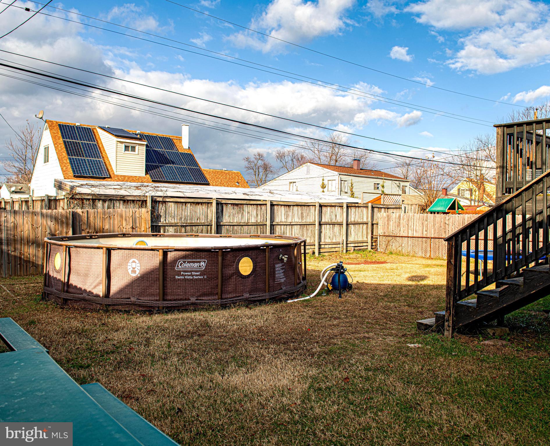 HAMMARLEE ESTATES - Residential