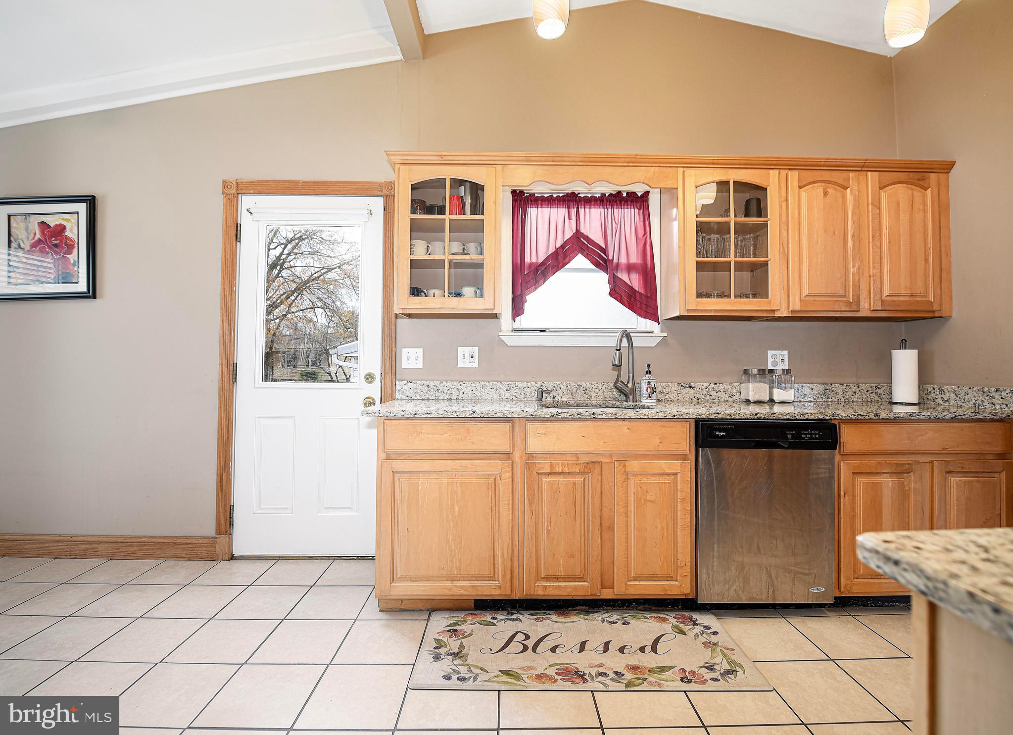 HAMMARLEE ESTATES - Residential