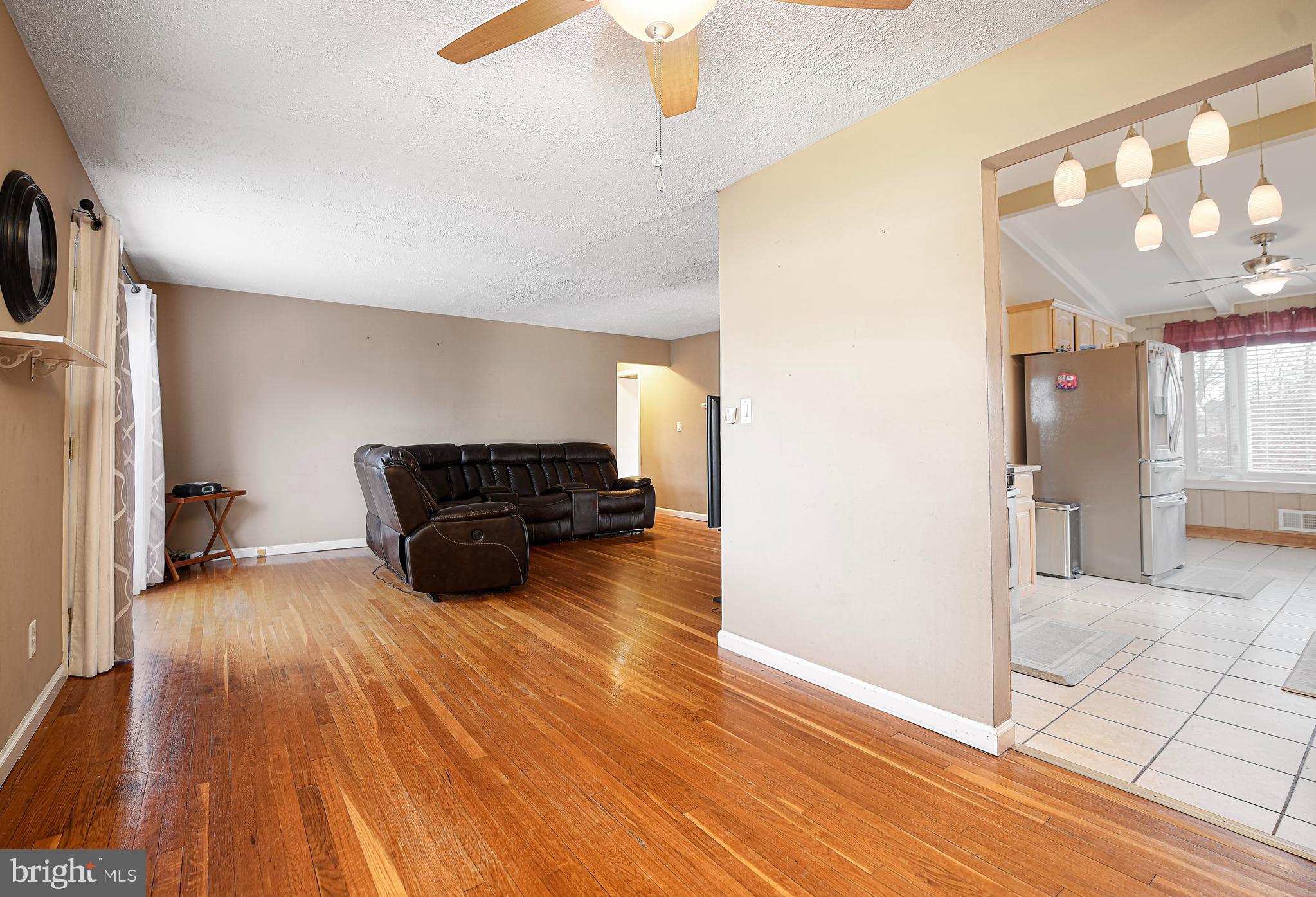 HAMMARLEE ESTATES - Residential