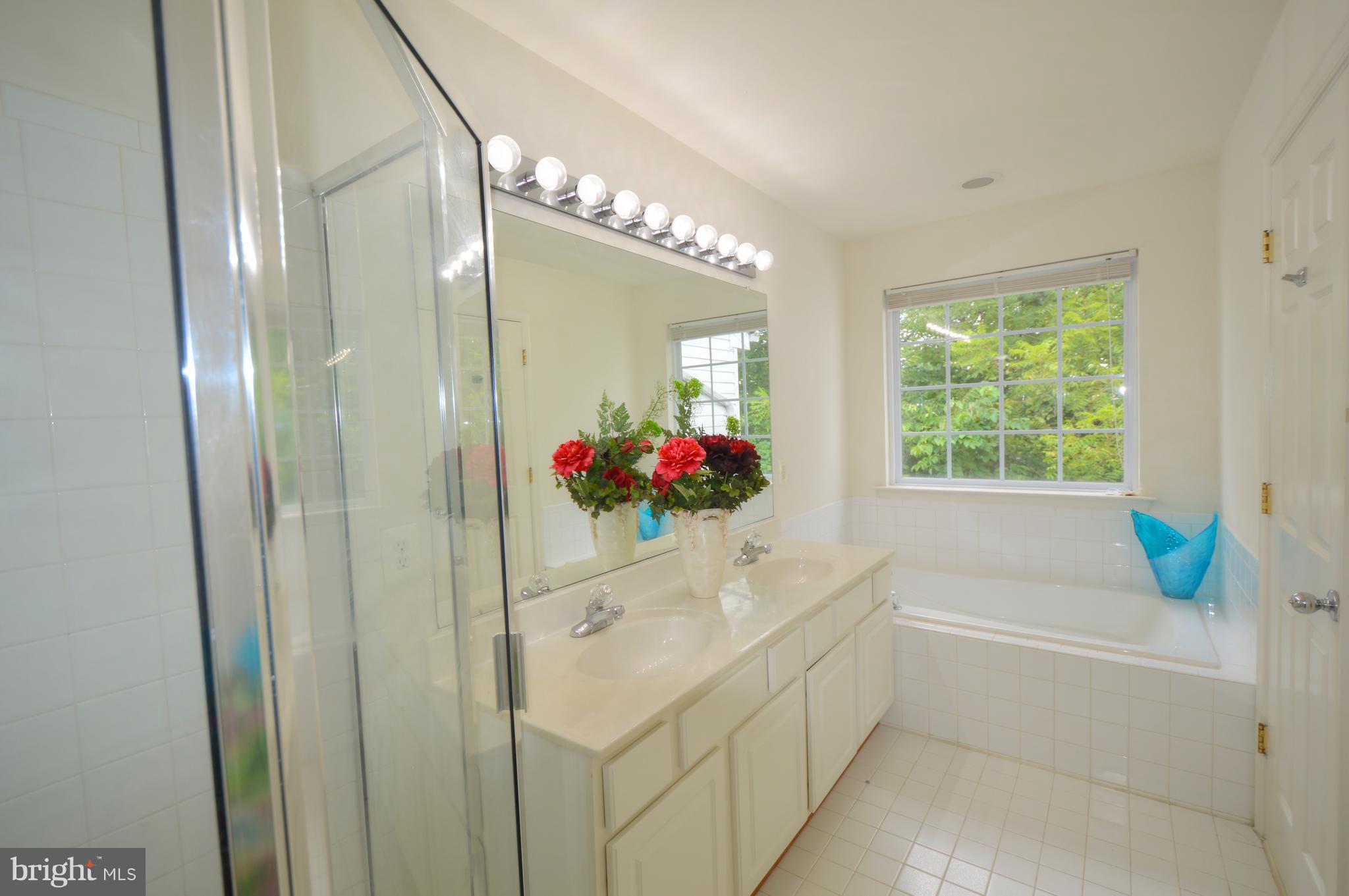 JEFFERSON VILLAGE - Residential