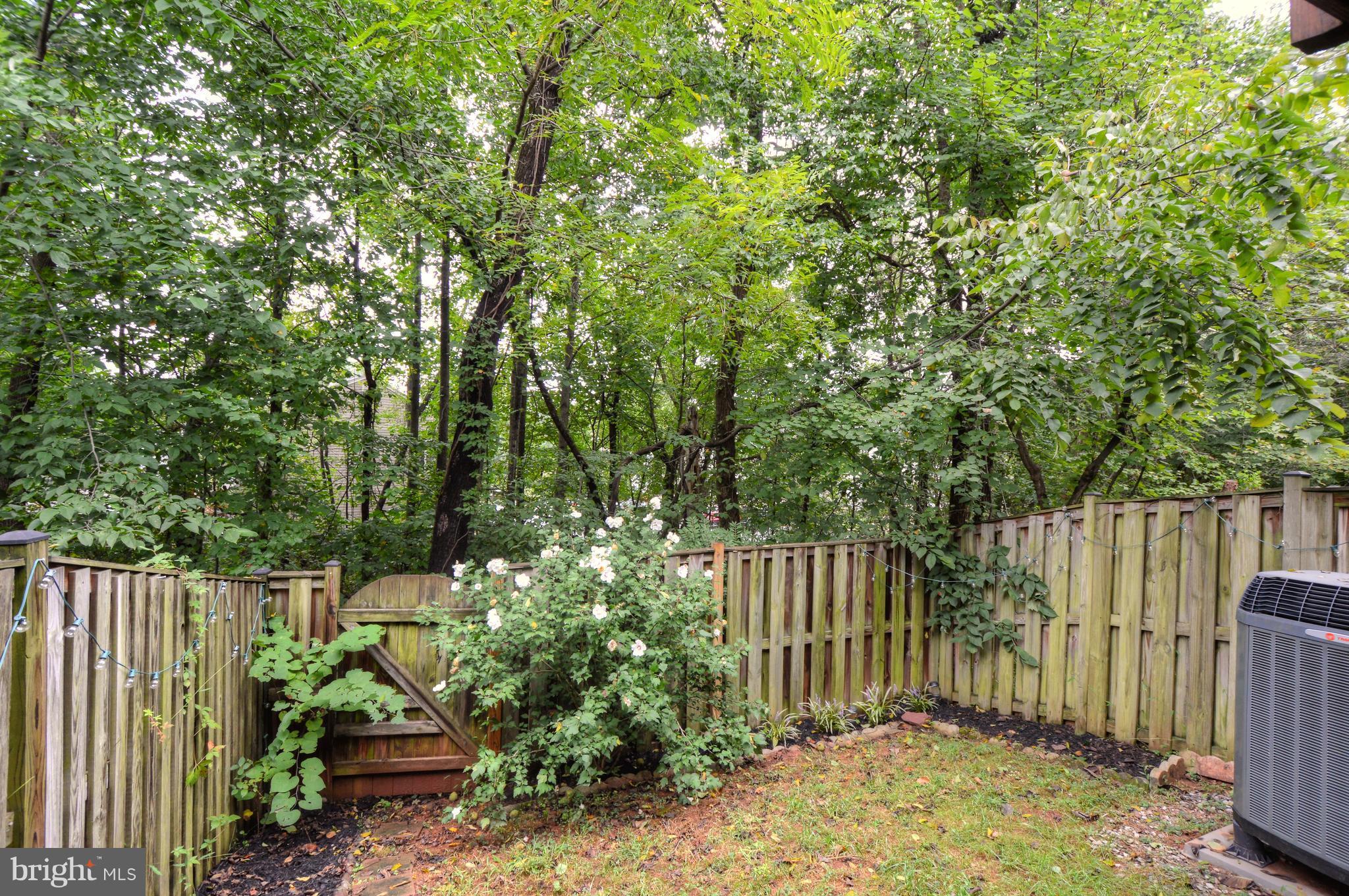 JEFFERSON VILLAGE - Residential