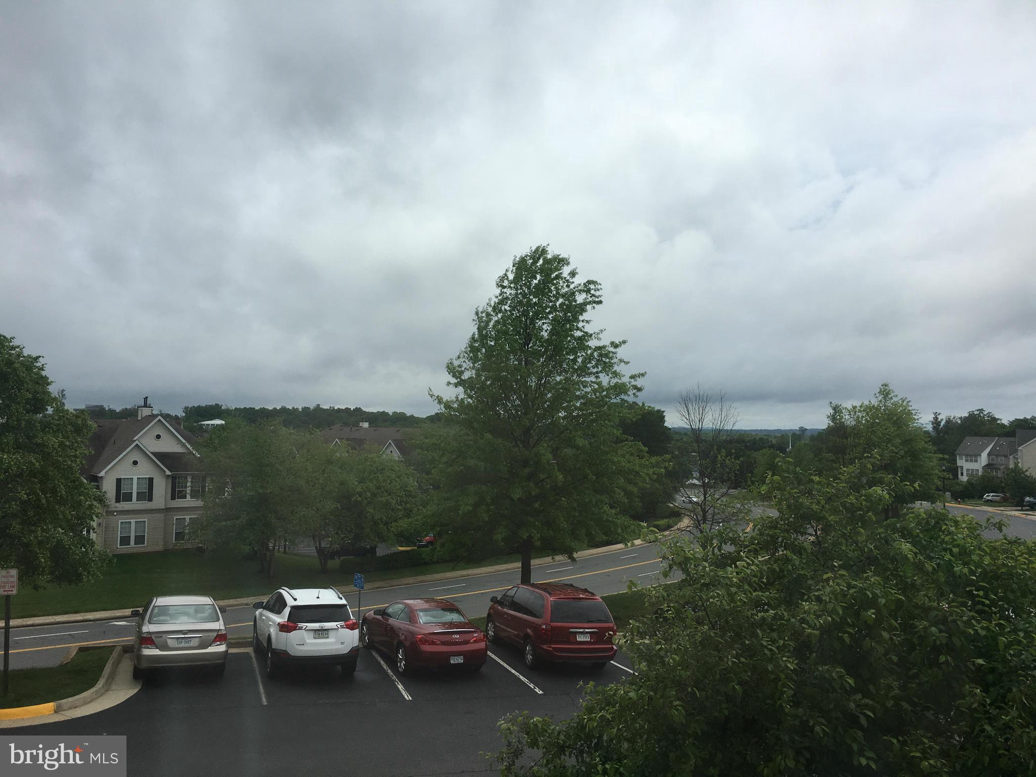 JEFFERSON VILLAGE - Residential