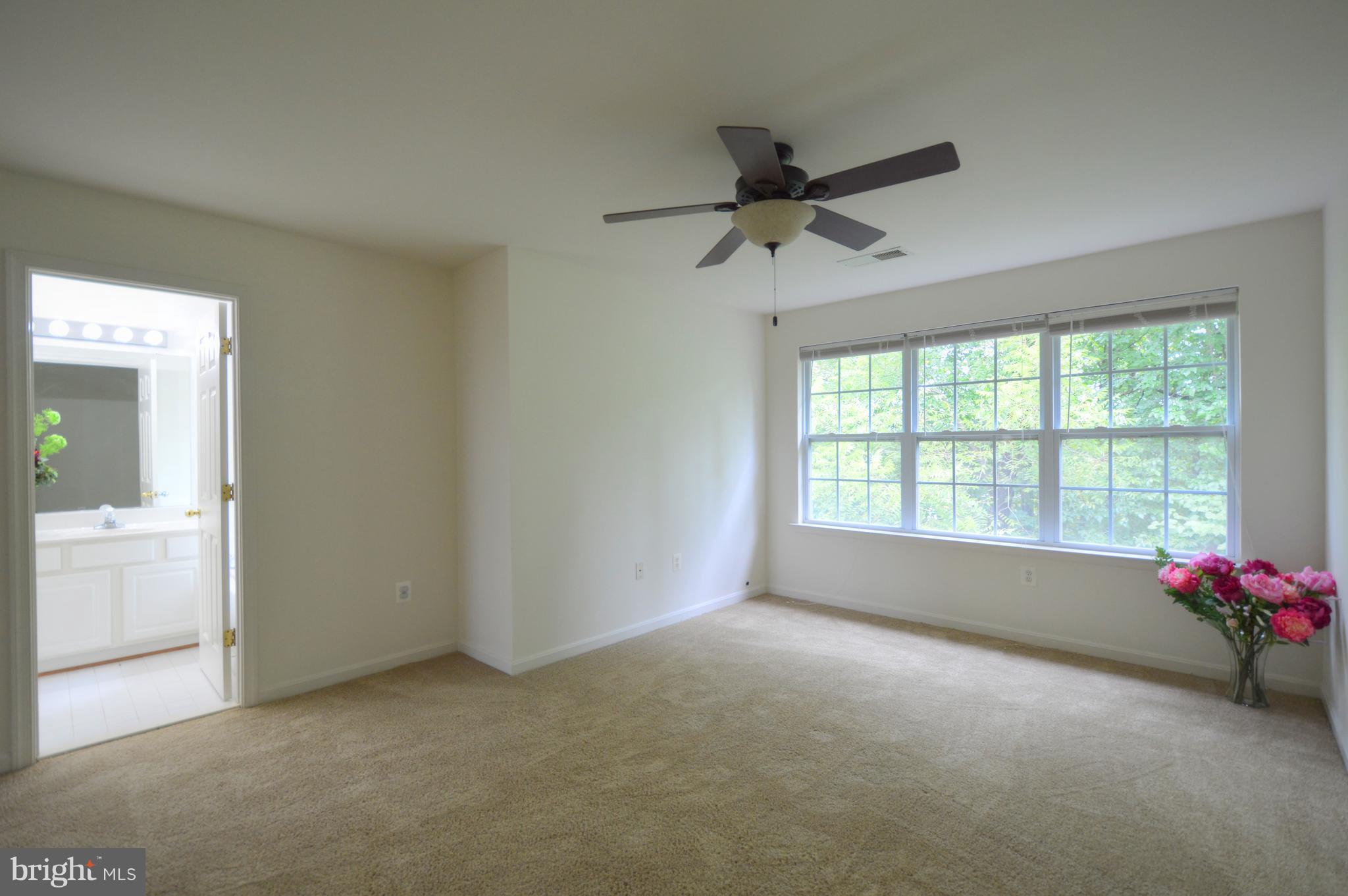 JEFFERSON VILLAGE - Residential