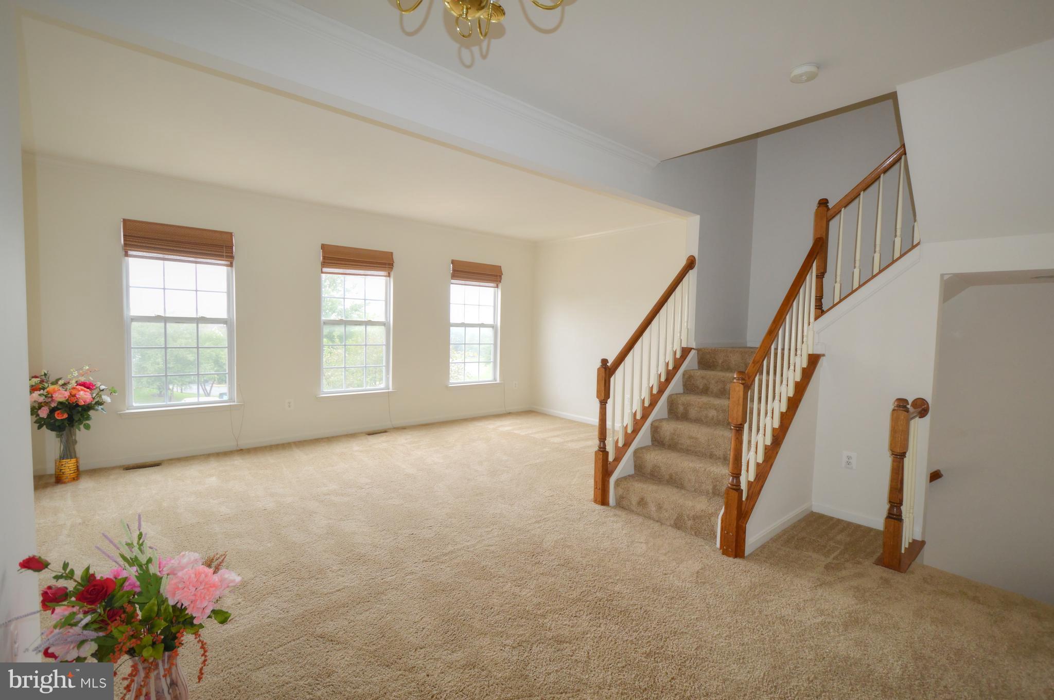 JEFFERSON VILLAGE - Residential