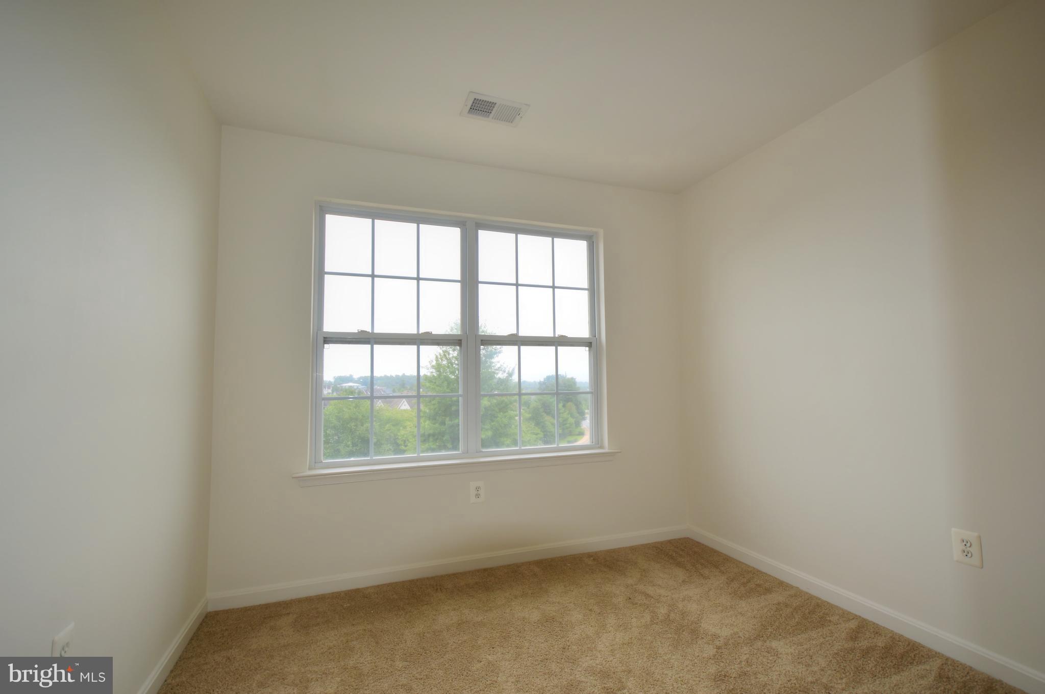 JEFFERSON VILLAGE - Residential