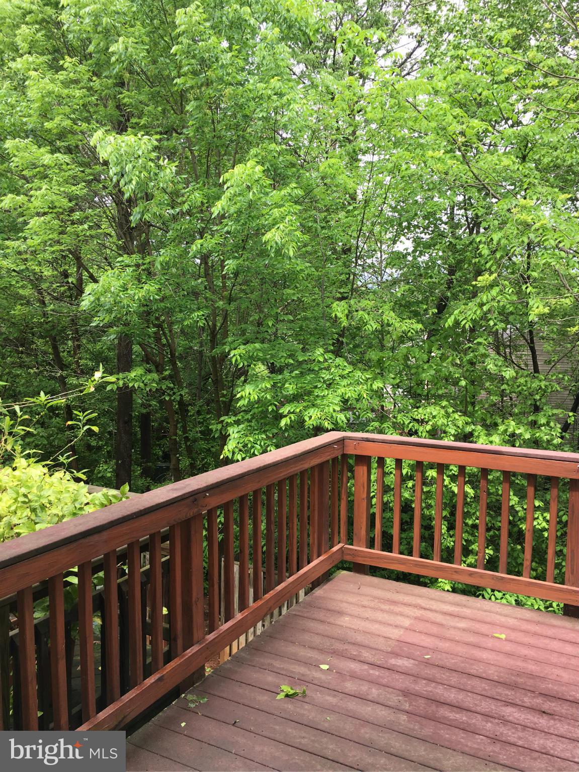 JEFFERSON VILLAGE - Residential